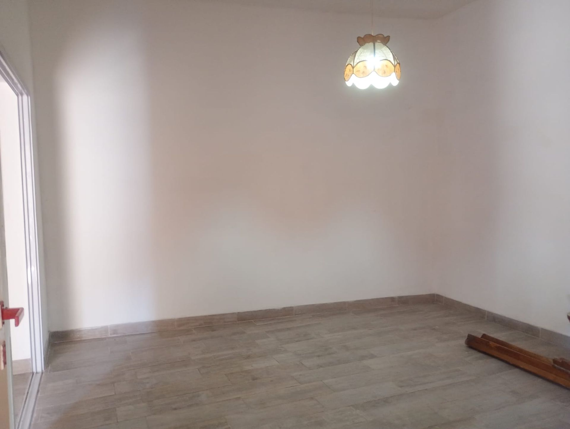 Casa en Venta en La Matanza, G.B.A. Zona Oeste