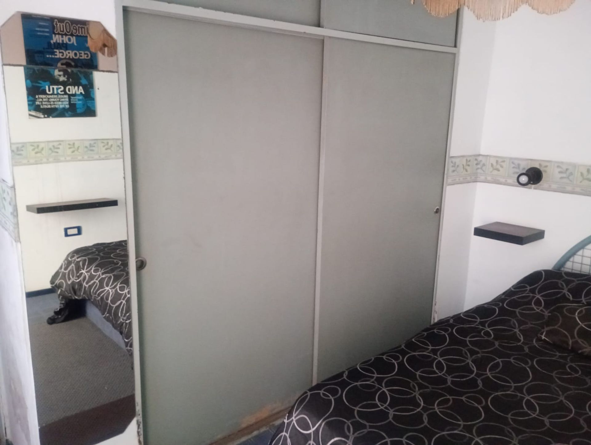 Casa en Venta en La Matanza, G.B.A. Zona Oeste