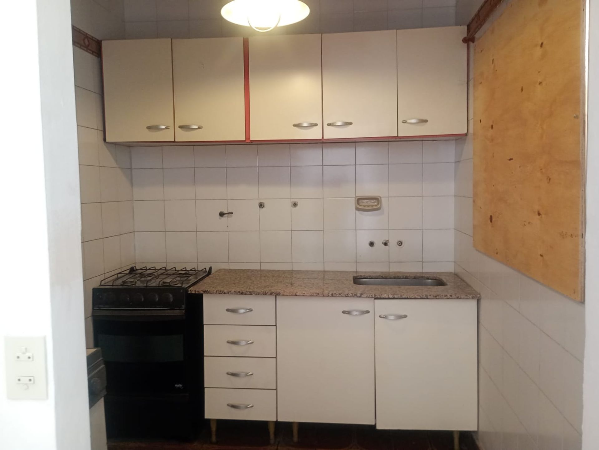 Casa en Venta en La Matanza, G.B.A. Zona Oeste