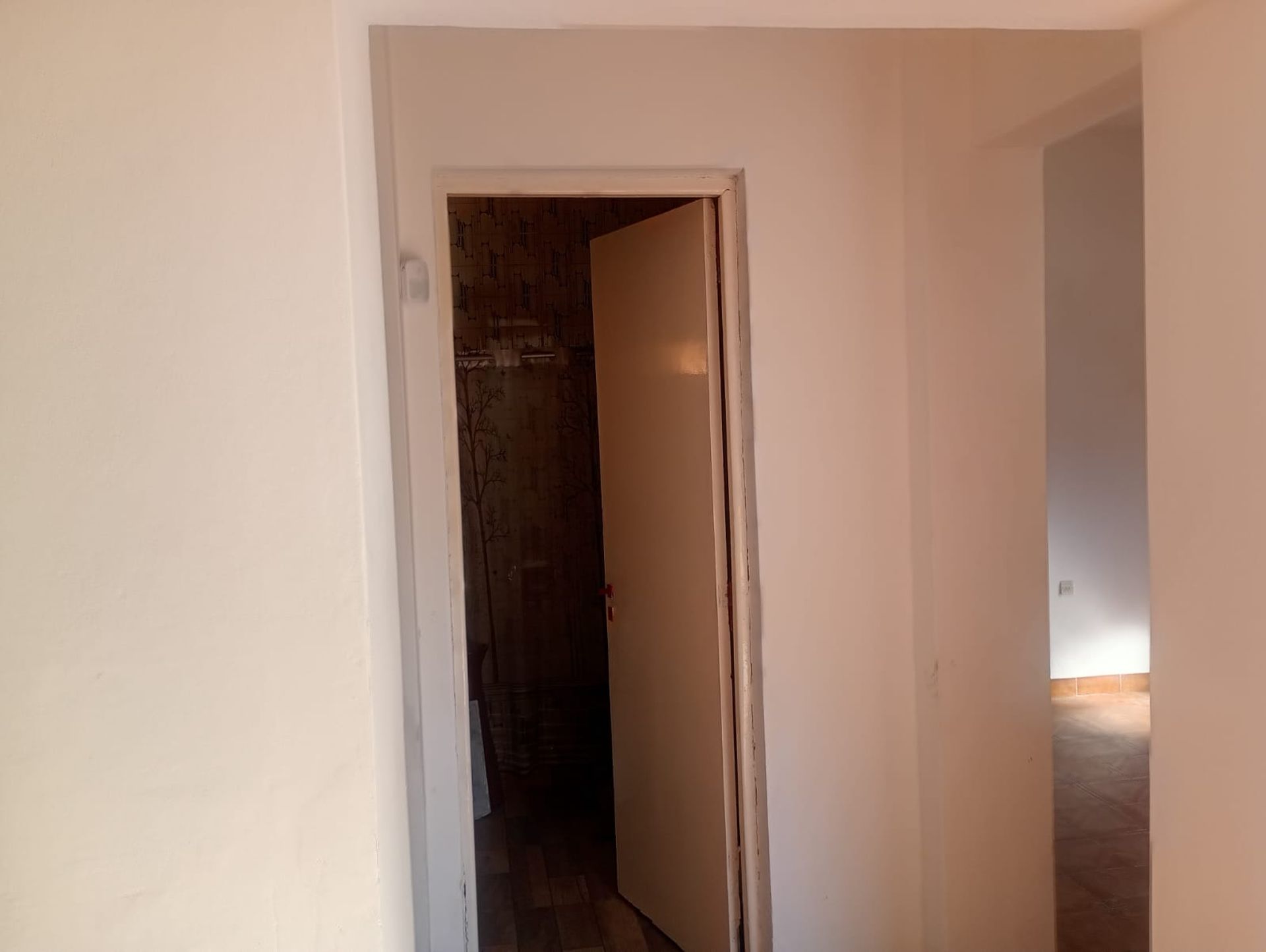 Casa en Venta en La Matanza, G.B.A. Zona Oeste