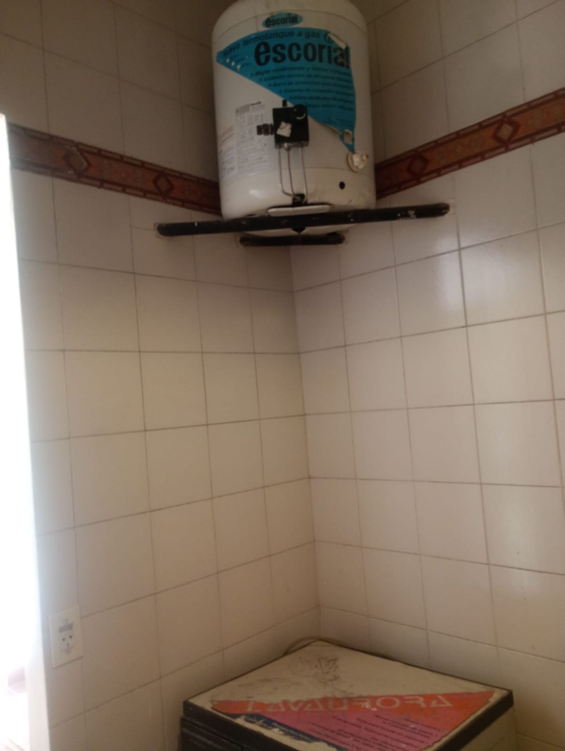 Casa en Venta en La Matanza, G.B.A. Zona Oeste