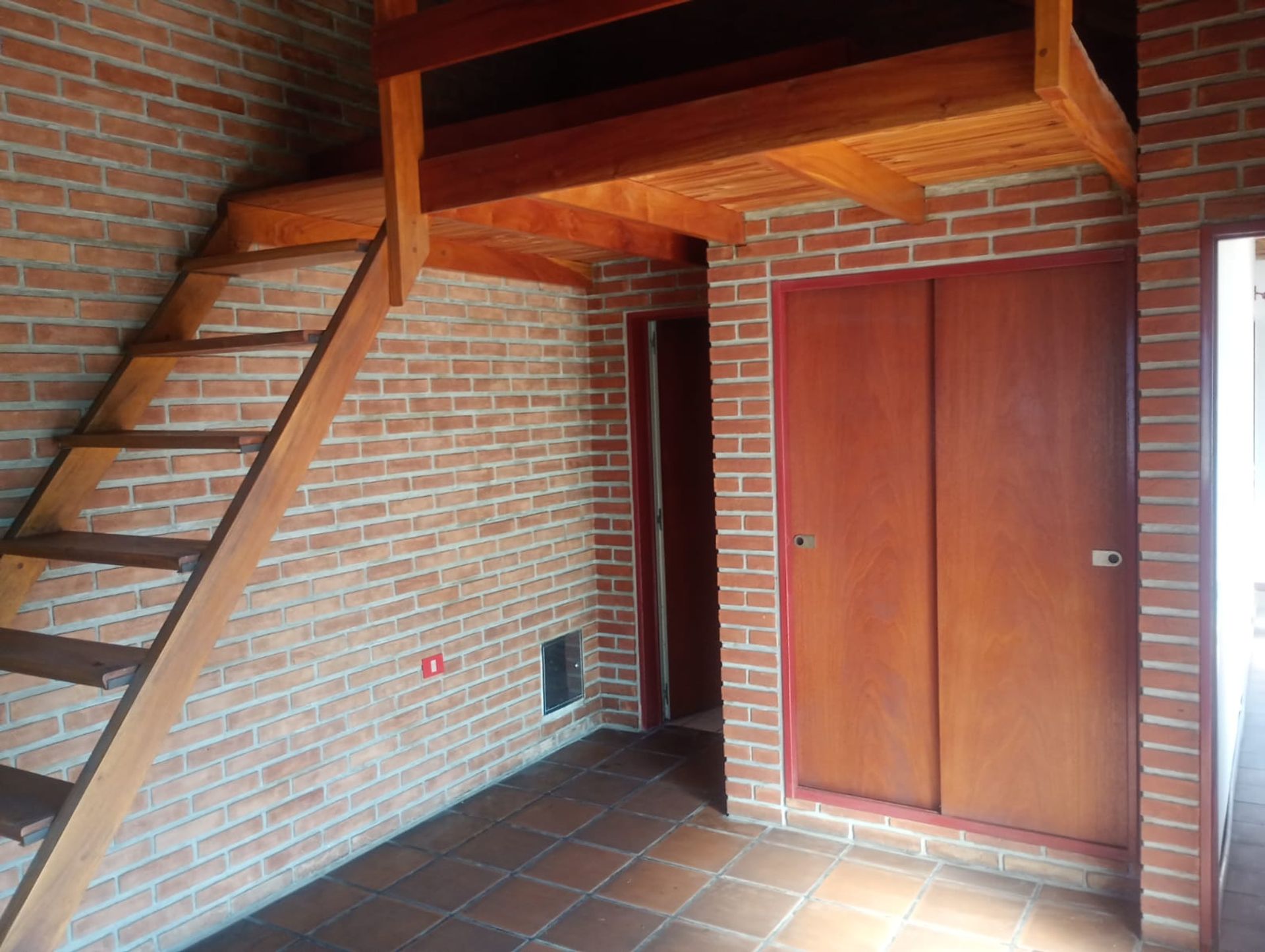 Casa en Venta en La Matanza, G.B.A. Zona Oeste