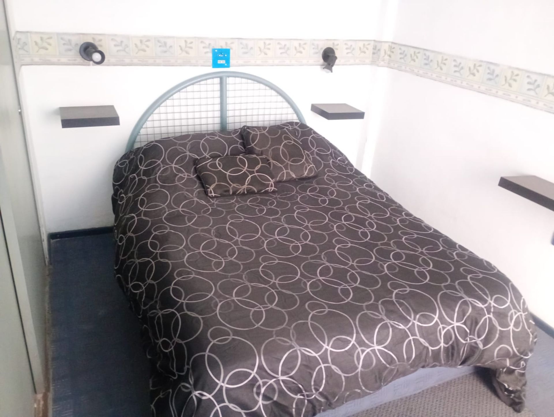 Casa en Venta en La Matanza, G.B.A. Zona Oeste
