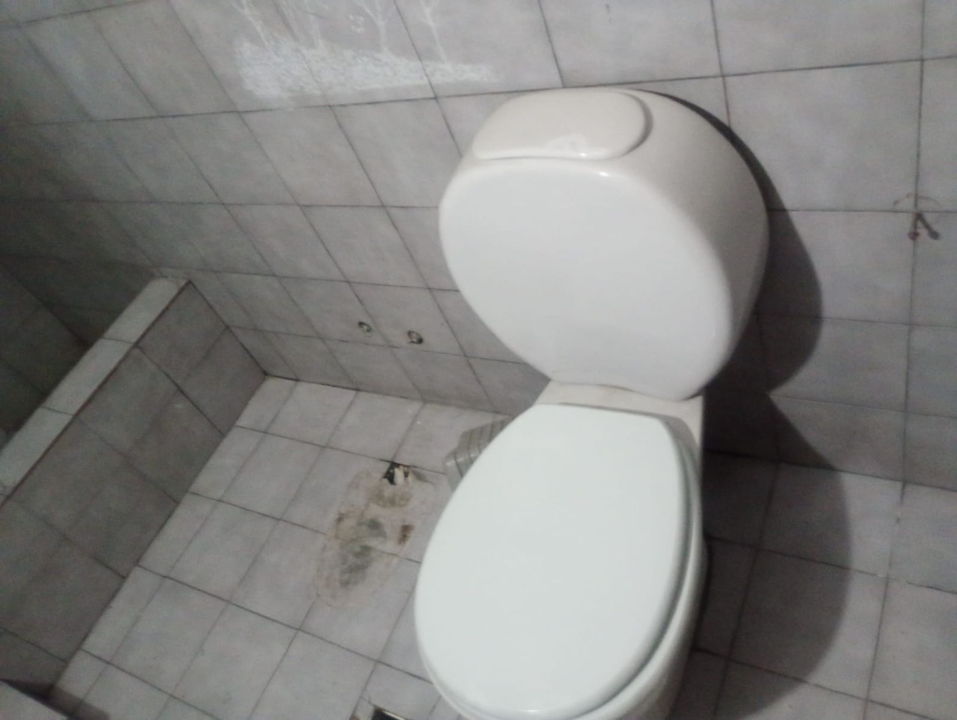 Casa en Venta en La Matanza, G.B.A. Zona Oeste