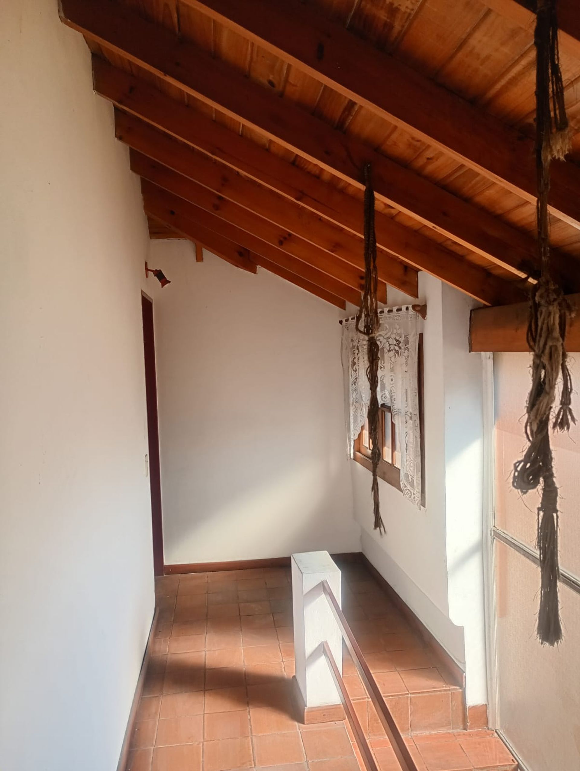 Casa en Venta en La Matanza, G.B.A. Zona Oeste