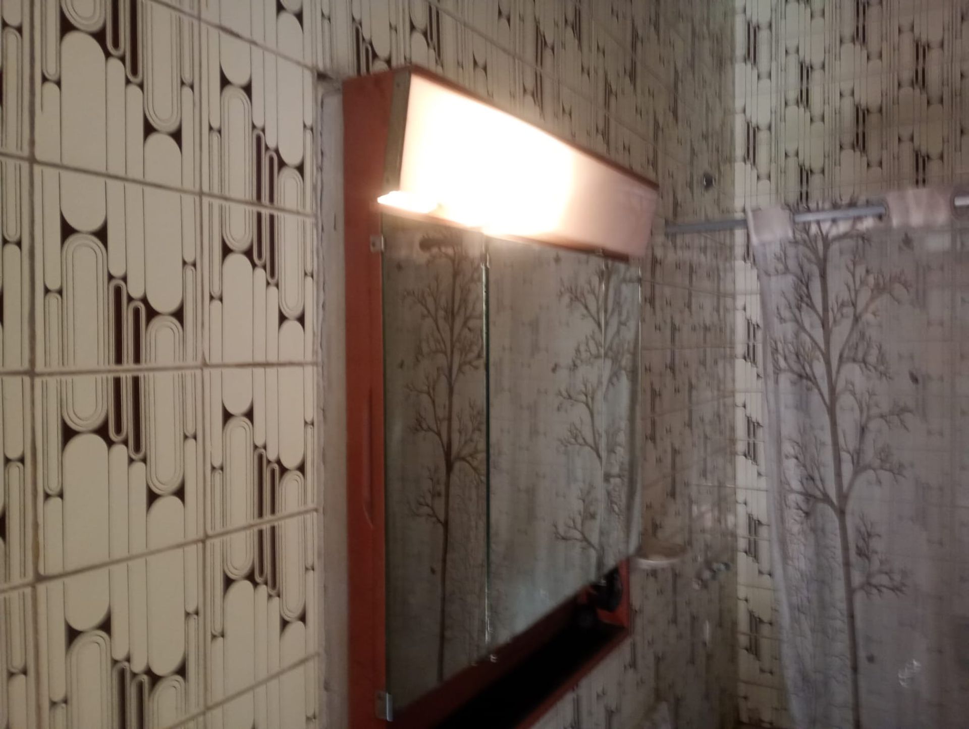 Casa en Venta en La Matanza, G.B.A. Zona Oeste