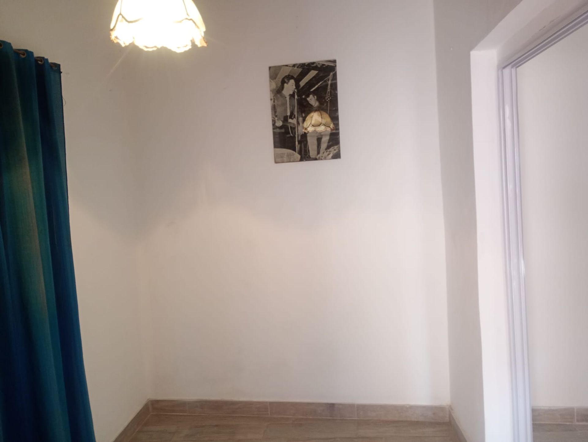 Casa en Venta en La Matanza, G.B.A. Zona Oeste