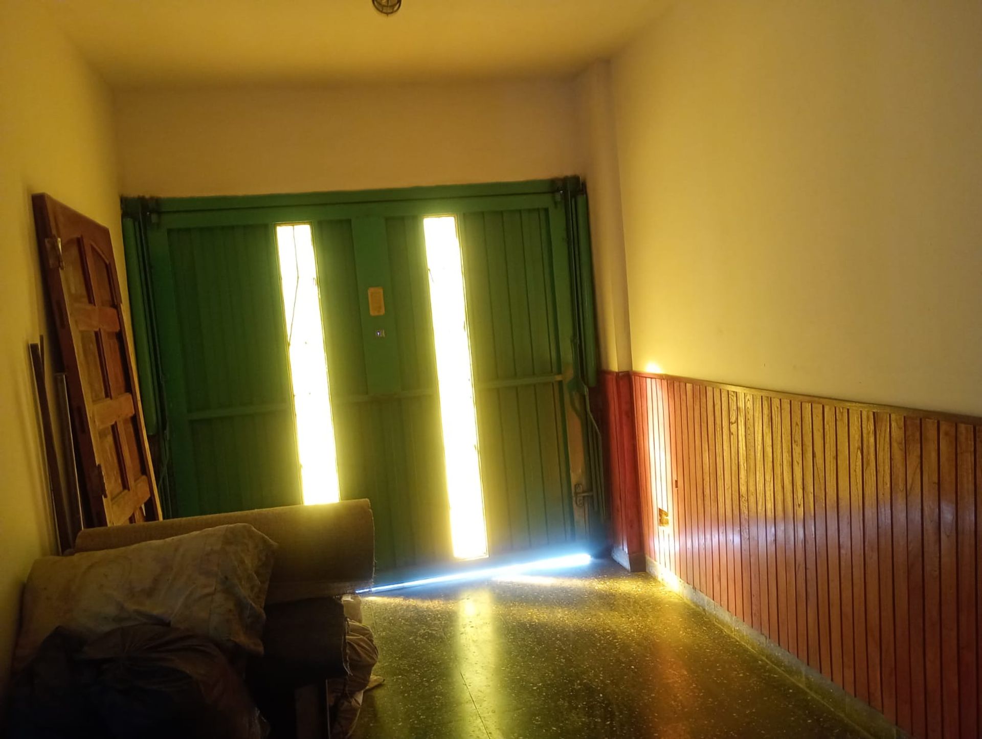 Casa en Venta en La Matanza, G.B.A. Zona Oeste