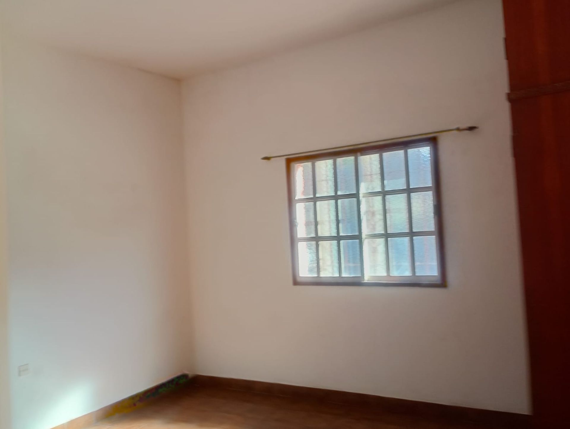 Casa en Venta en La Matanza, G.B.A. Zona Oeste