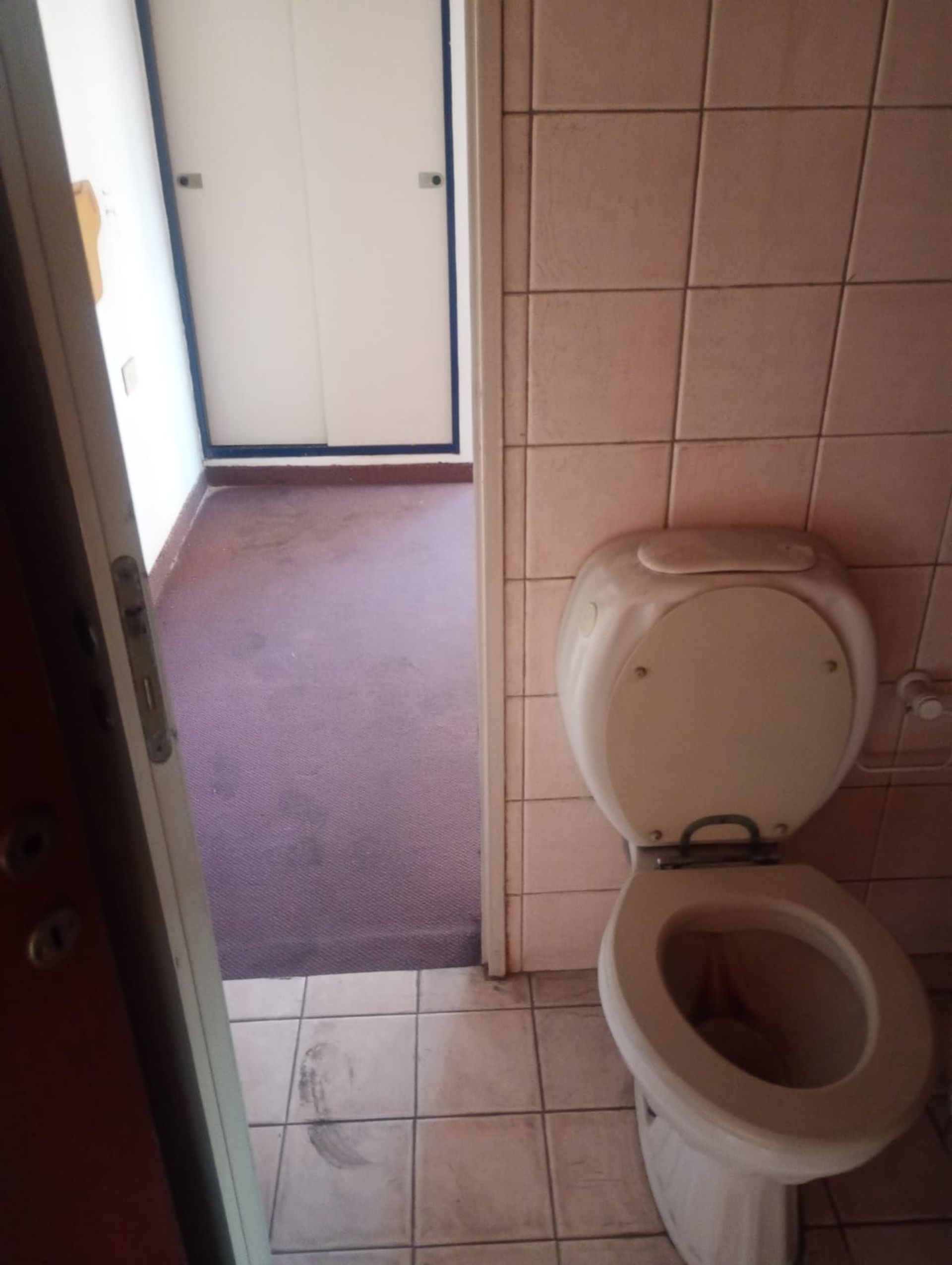 Casa en Venta en La Matanza, G.B.A. Zona Oeste