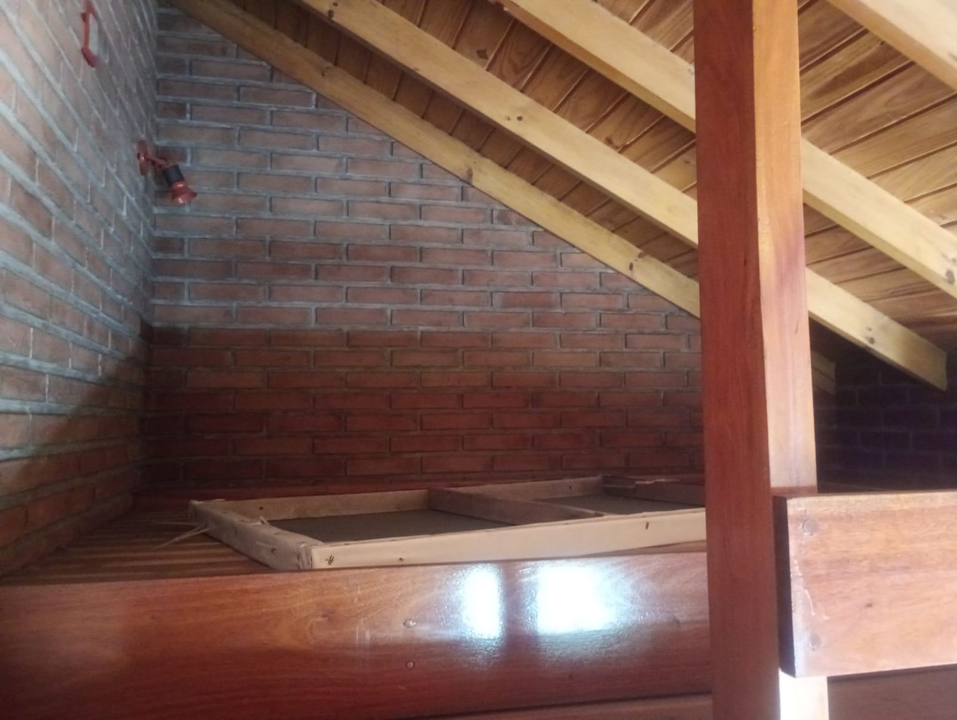 Casa en Venta en La Matanza, G.B.A. Zona Oeste