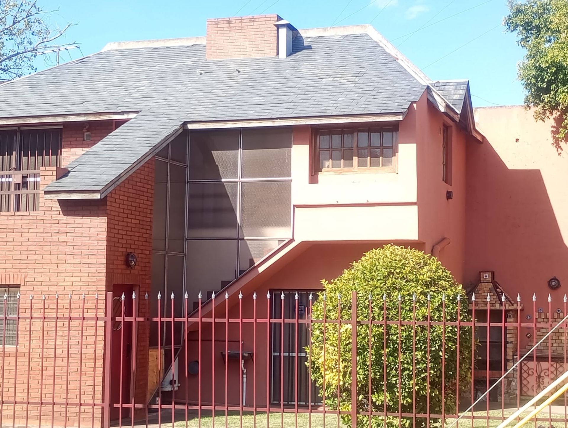 Casa en Venta en La Matanza, G.B.A. Zona Oeste