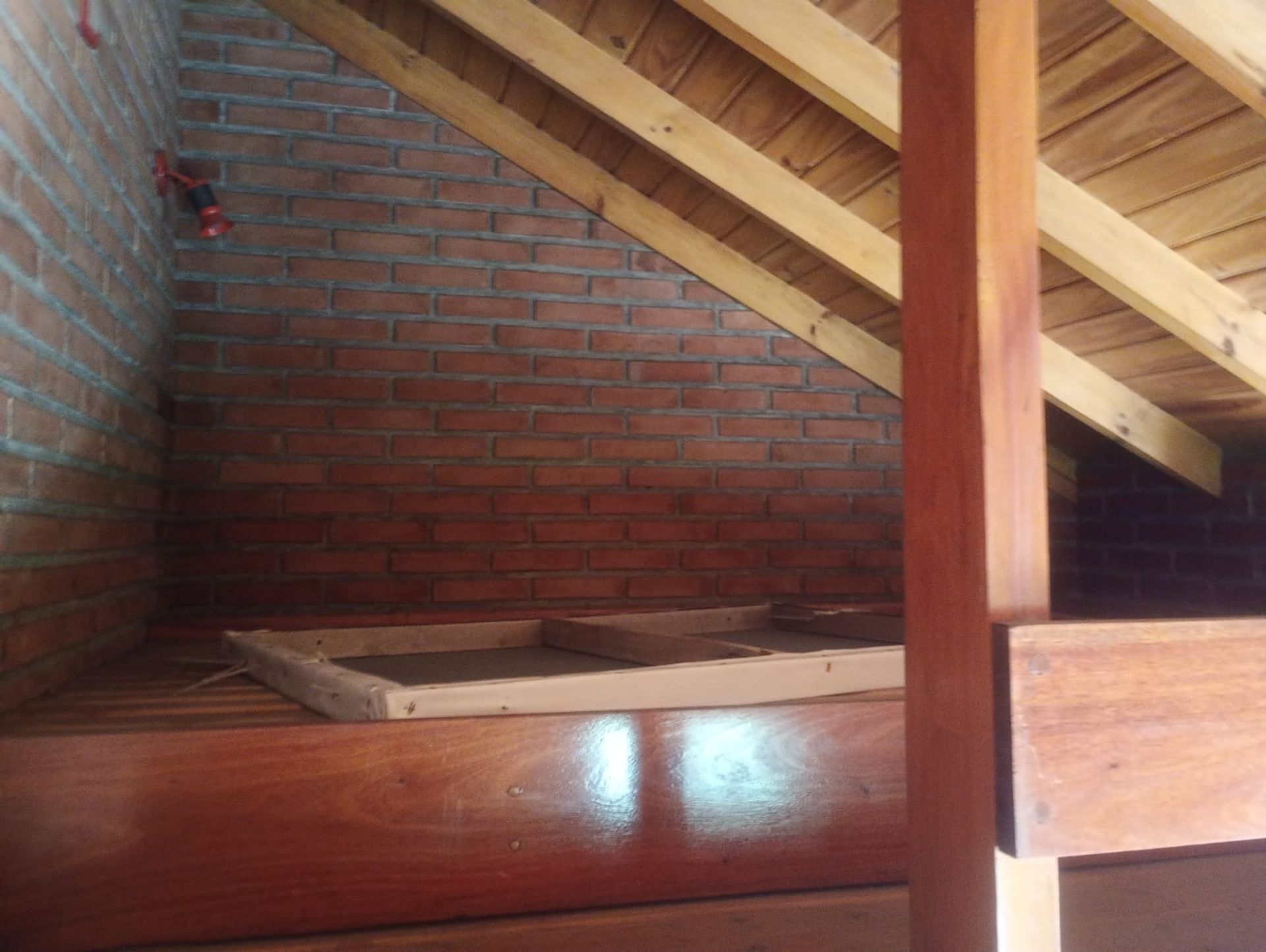 Casa en Venta en La Matanza, G.B.A. Zona Oeste