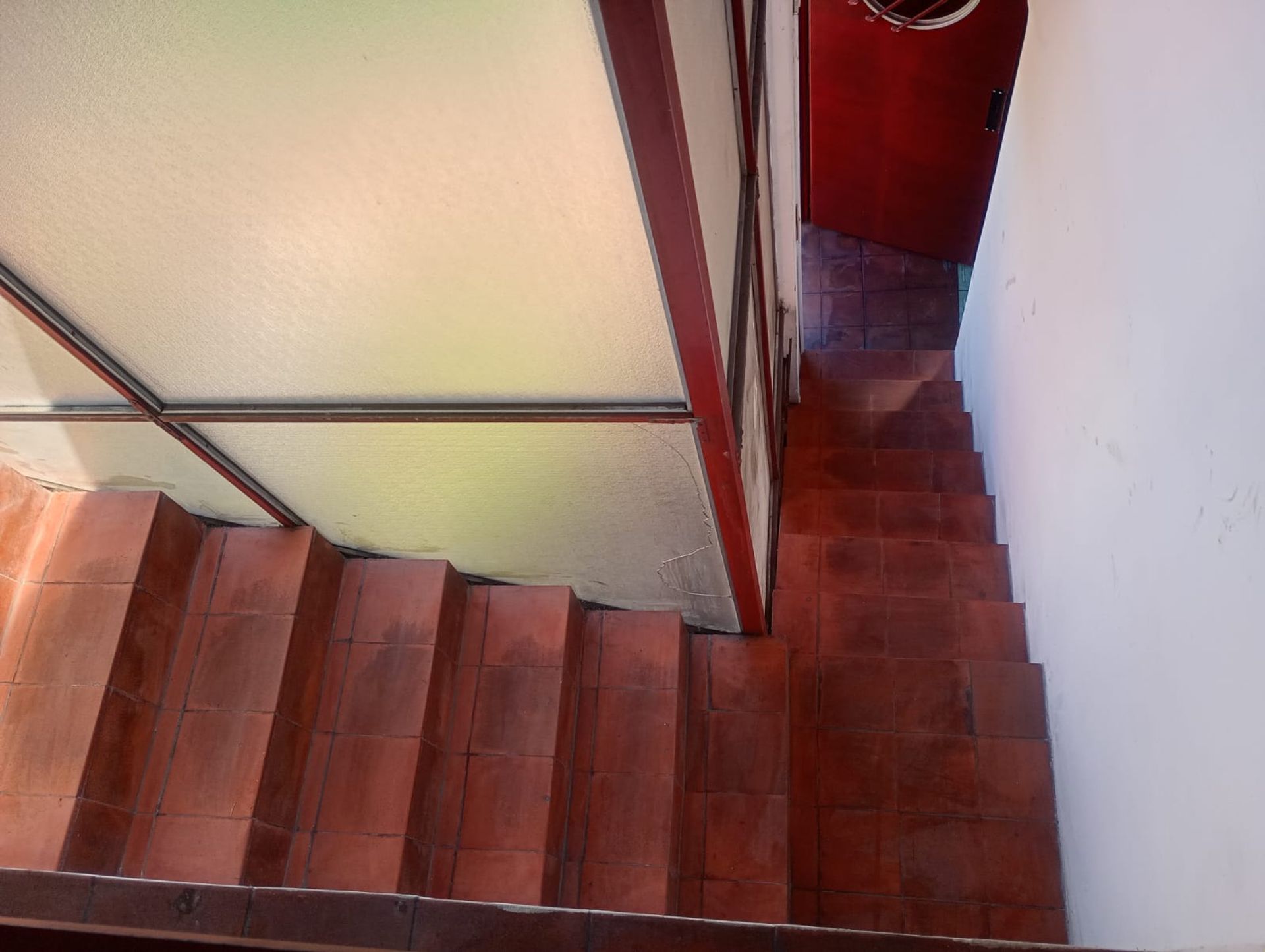 Casa en Venta en La Matanza, G.B.A. Zona Oeste