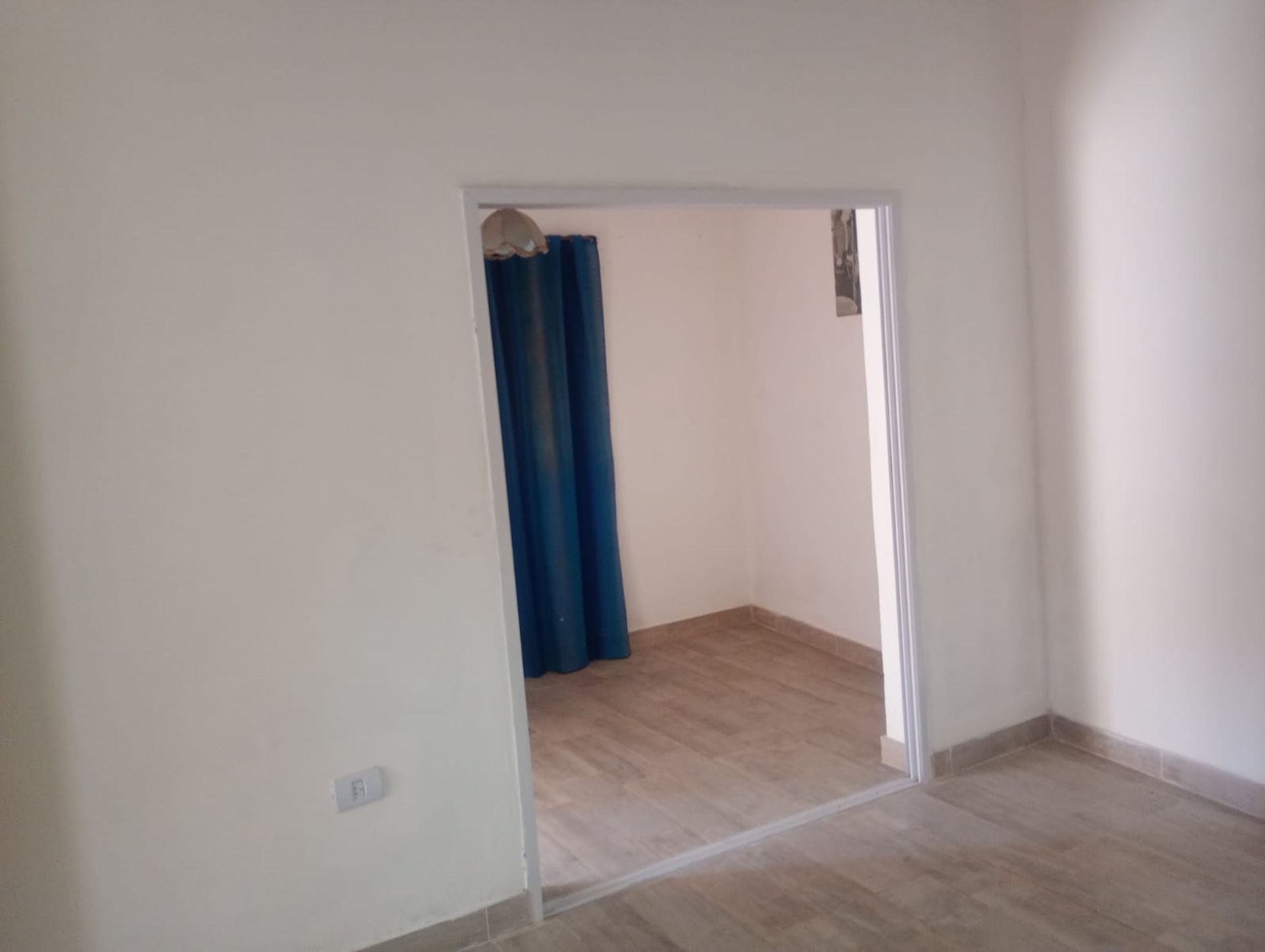 Casa en Venta en La Matanza, G.B.A. Zona Oeste