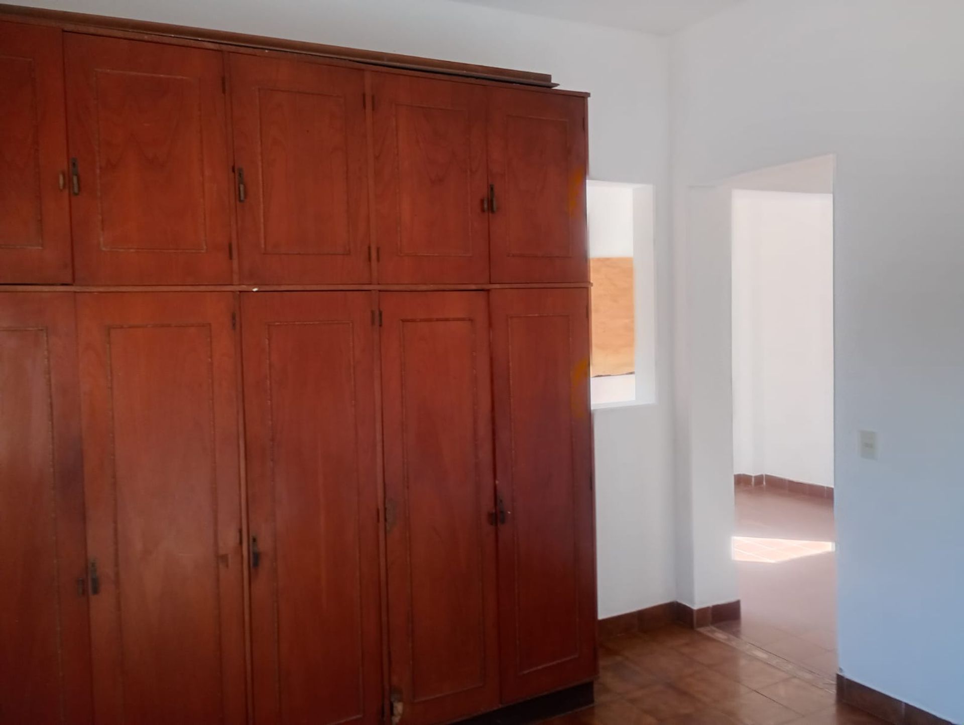 Casa en Venta en La Matanza, G.B.A. Zona Oeste