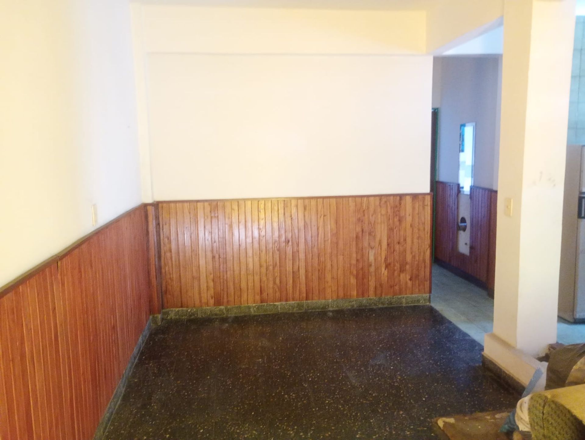 Casa en Venta en La Matanza, G.B.A. Zona Oeste