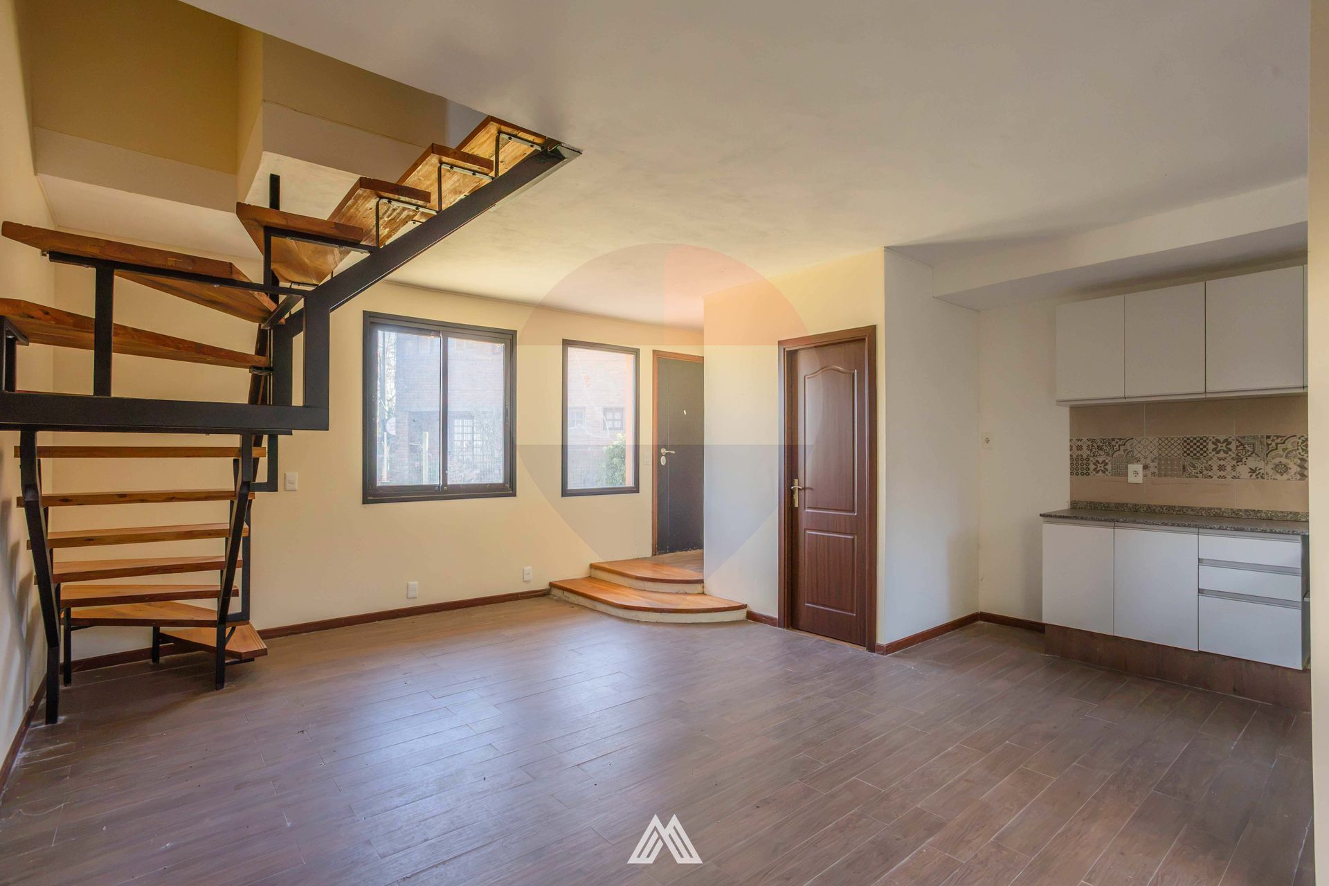 Venta Apartamento 3 dormitorios en Lagomar cochera - 5