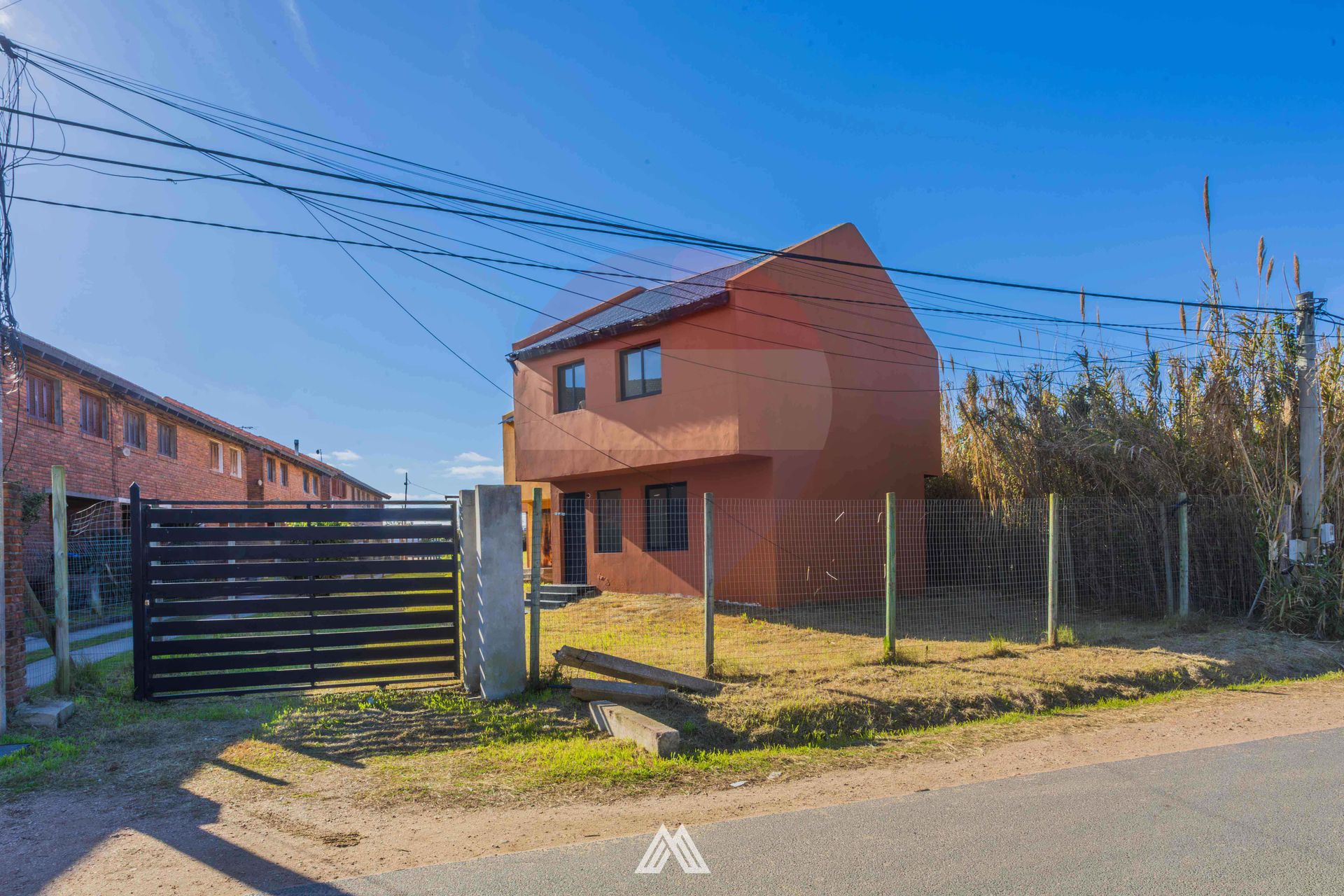Venta Apartamento 3 dormitorios en Lagomar cochera - 2
