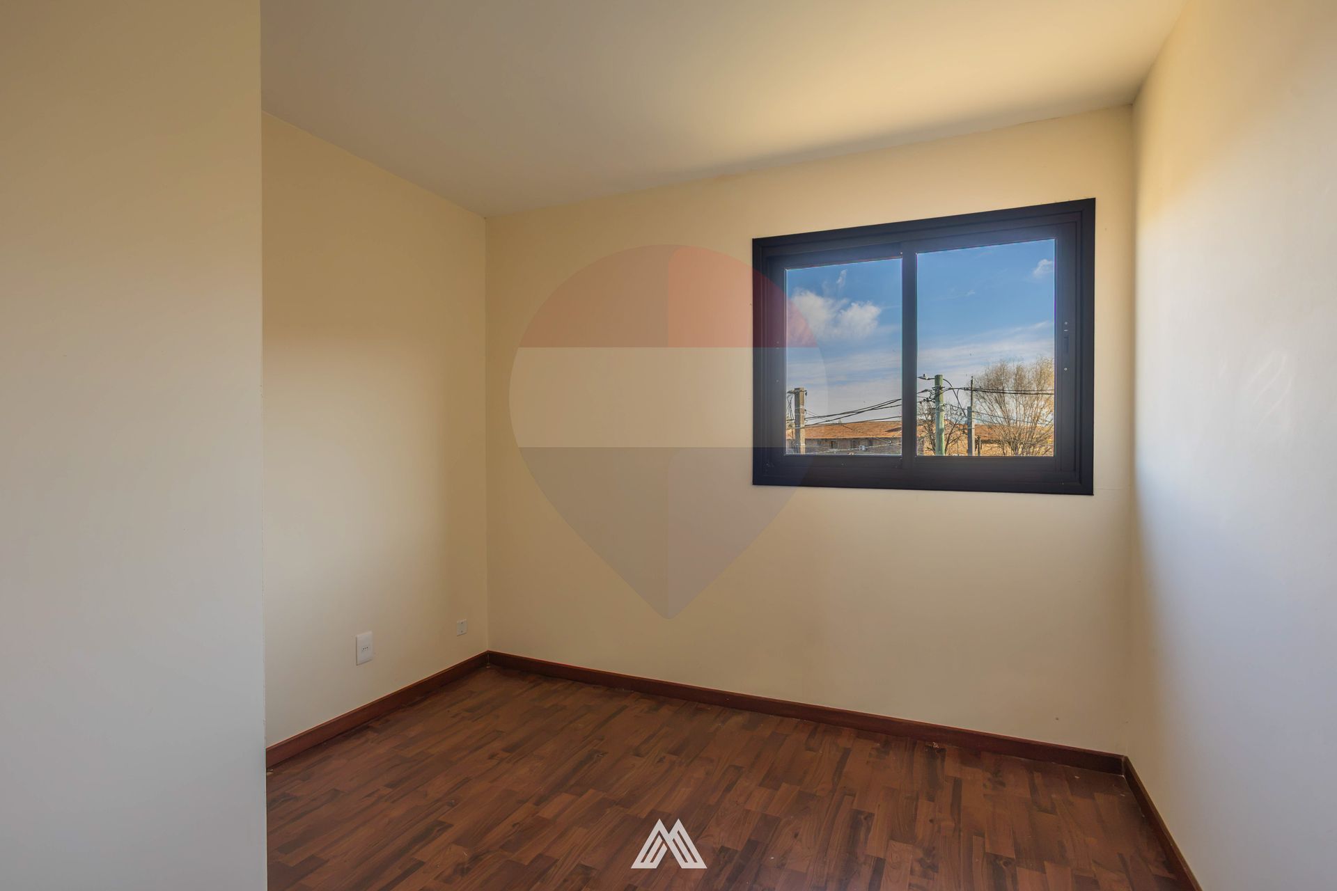 Venta Apartamento 3 dormitorios en Lagomar cochera - 11