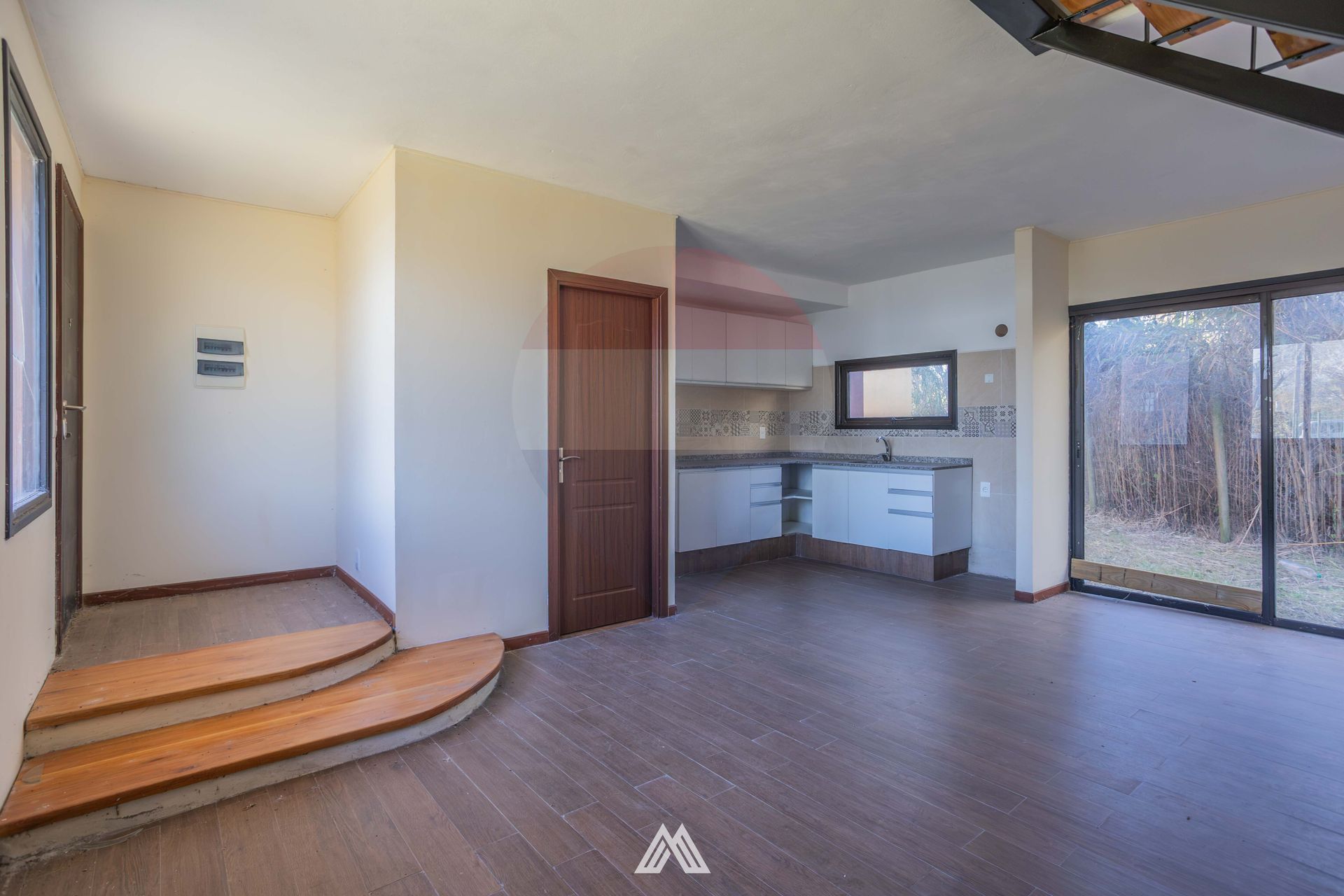 Venta Apartamento 3 dormitorios en Lagomar cochera - 3