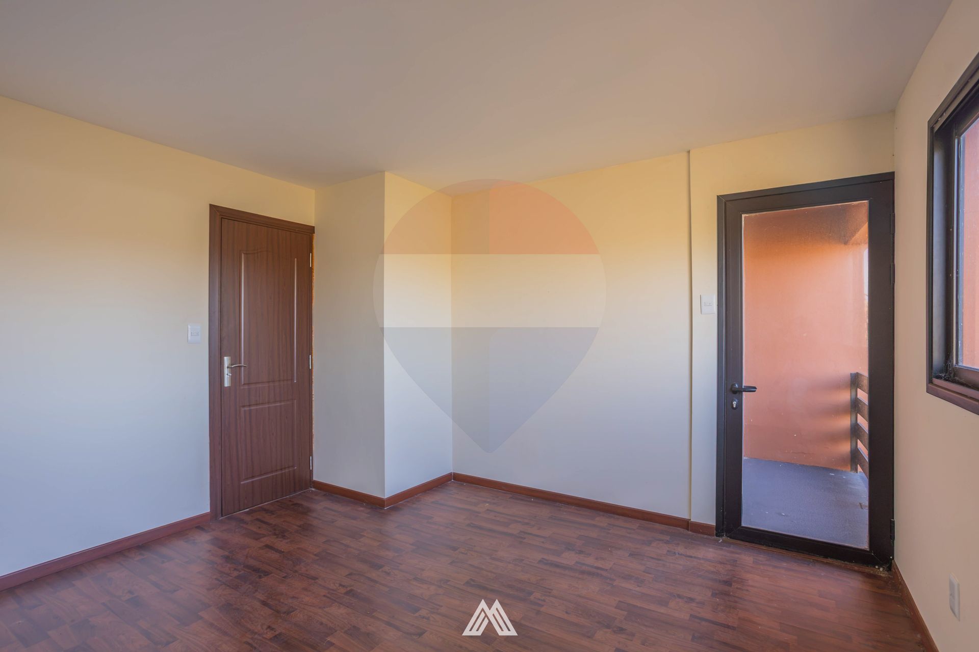 Venta Apartamento 3 dormitorios en Lagomar cochera - 9
