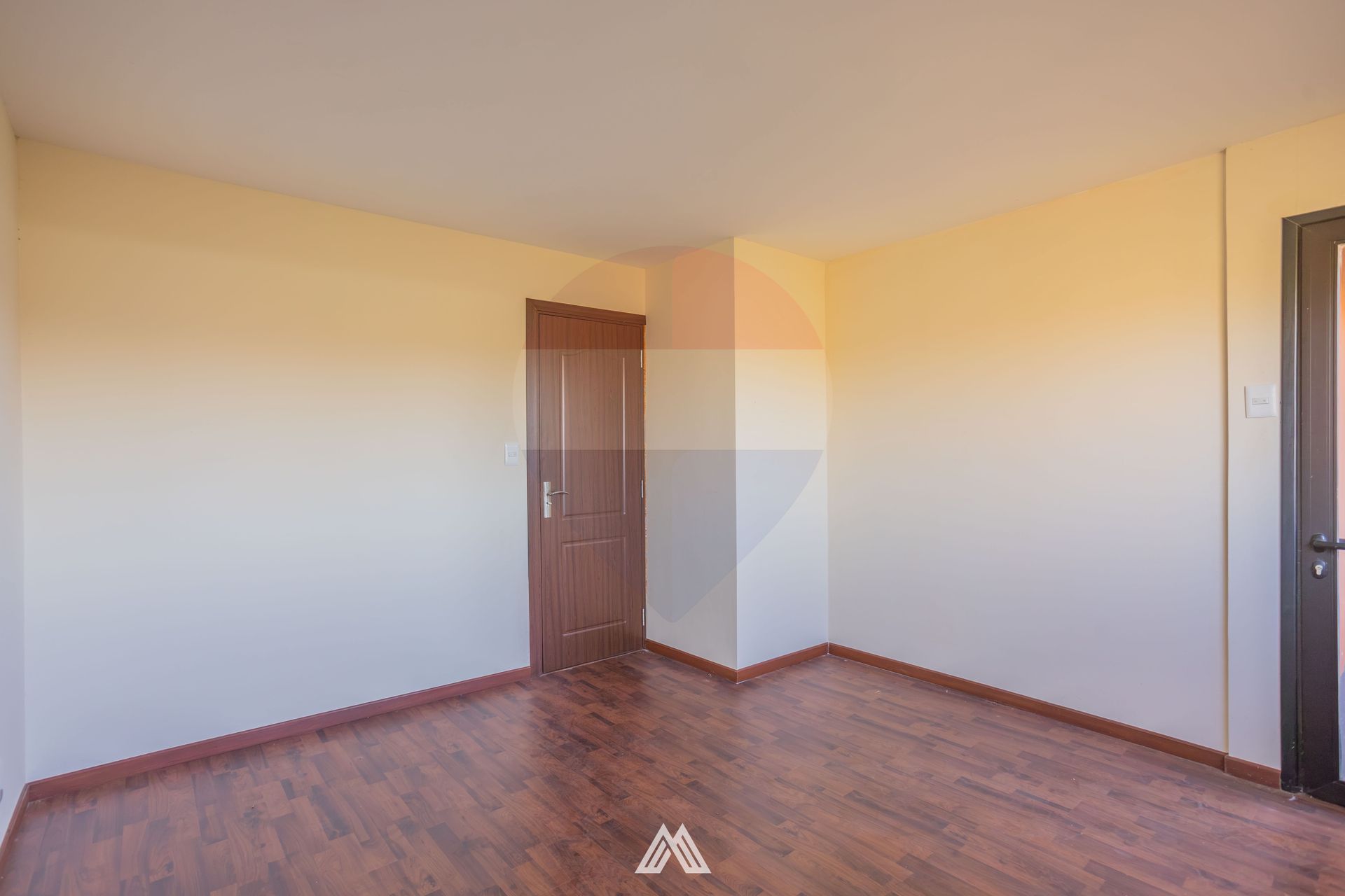 Venta Apartamento 3 dormitorios en Lagomar cochera - 10