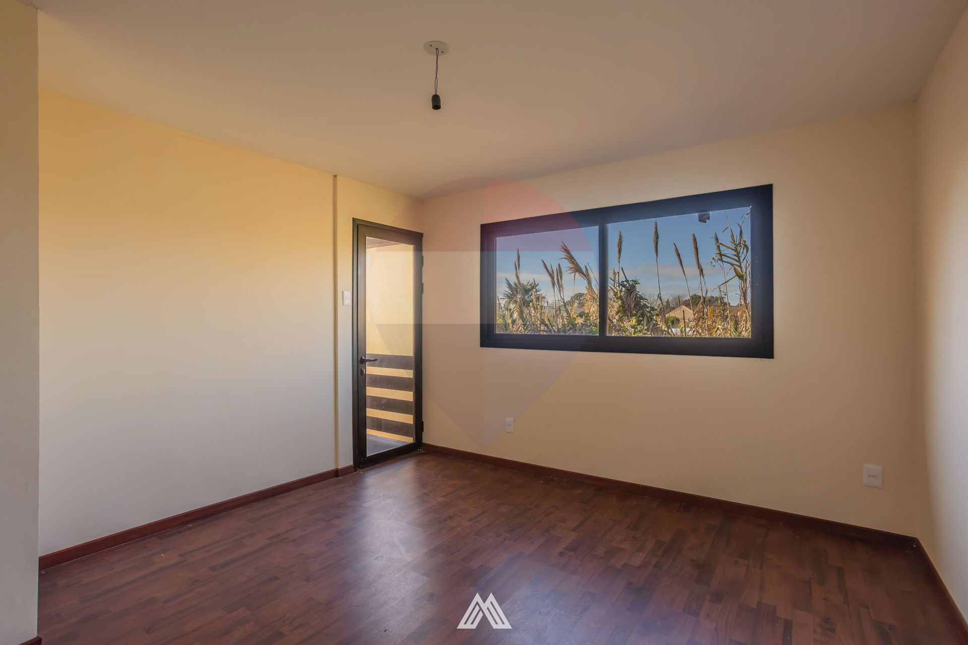 Venta Apartamento 3 dormitorios en Lagomar cochera - 8