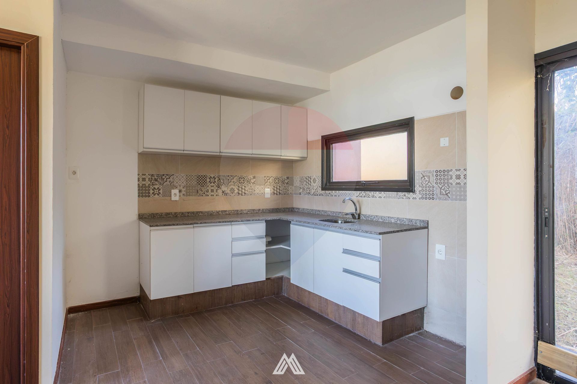 Venta Apartamento 3 dormitorios en Lagomar cochera - 6