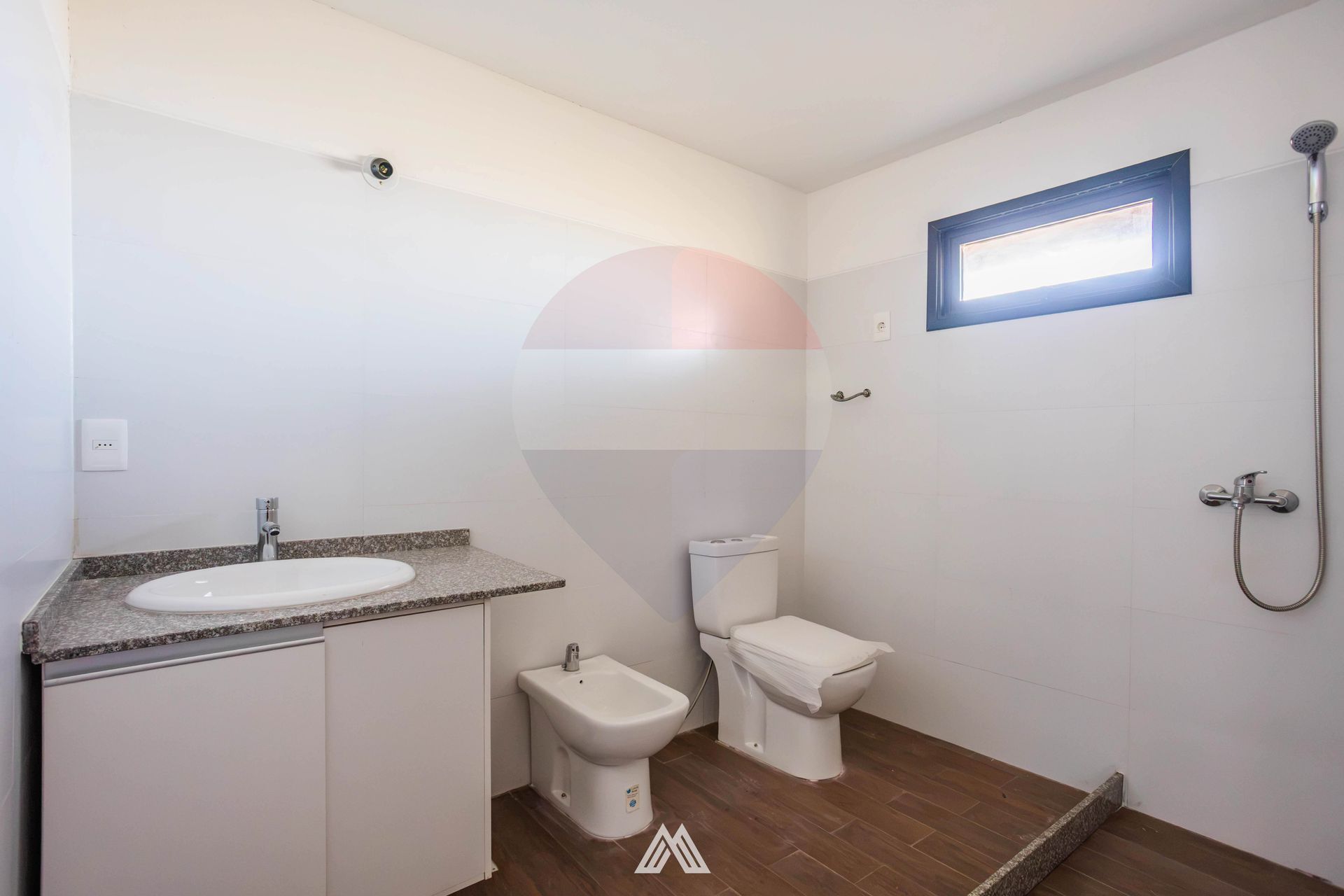 Venta Apartamento 3 dormitorios en Lagomar cochera - 7
