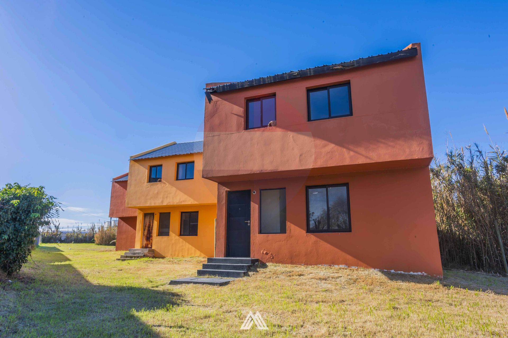 Venta Apartamento 3 dormitorios en Lagomar cochera - 1