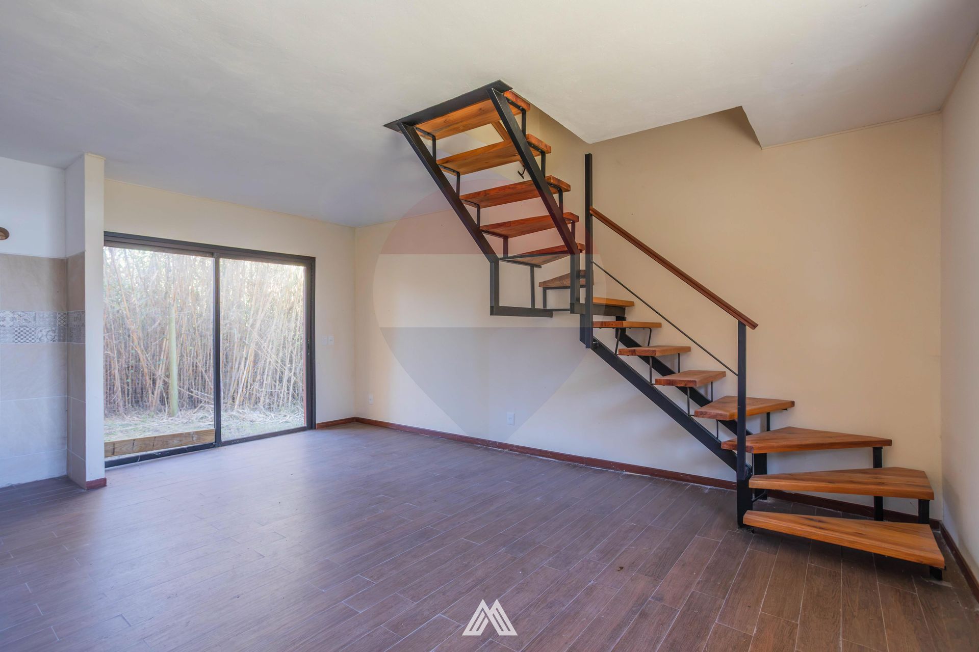 Venta Apartamento 3 dormitorios en Lagomar cochera - 4