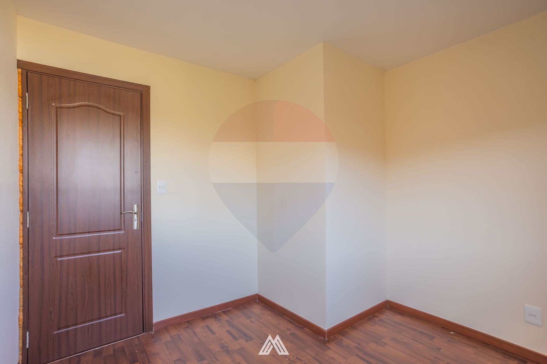 Venta Apartamento 3 dormitorios en Lagomar cochera - 12