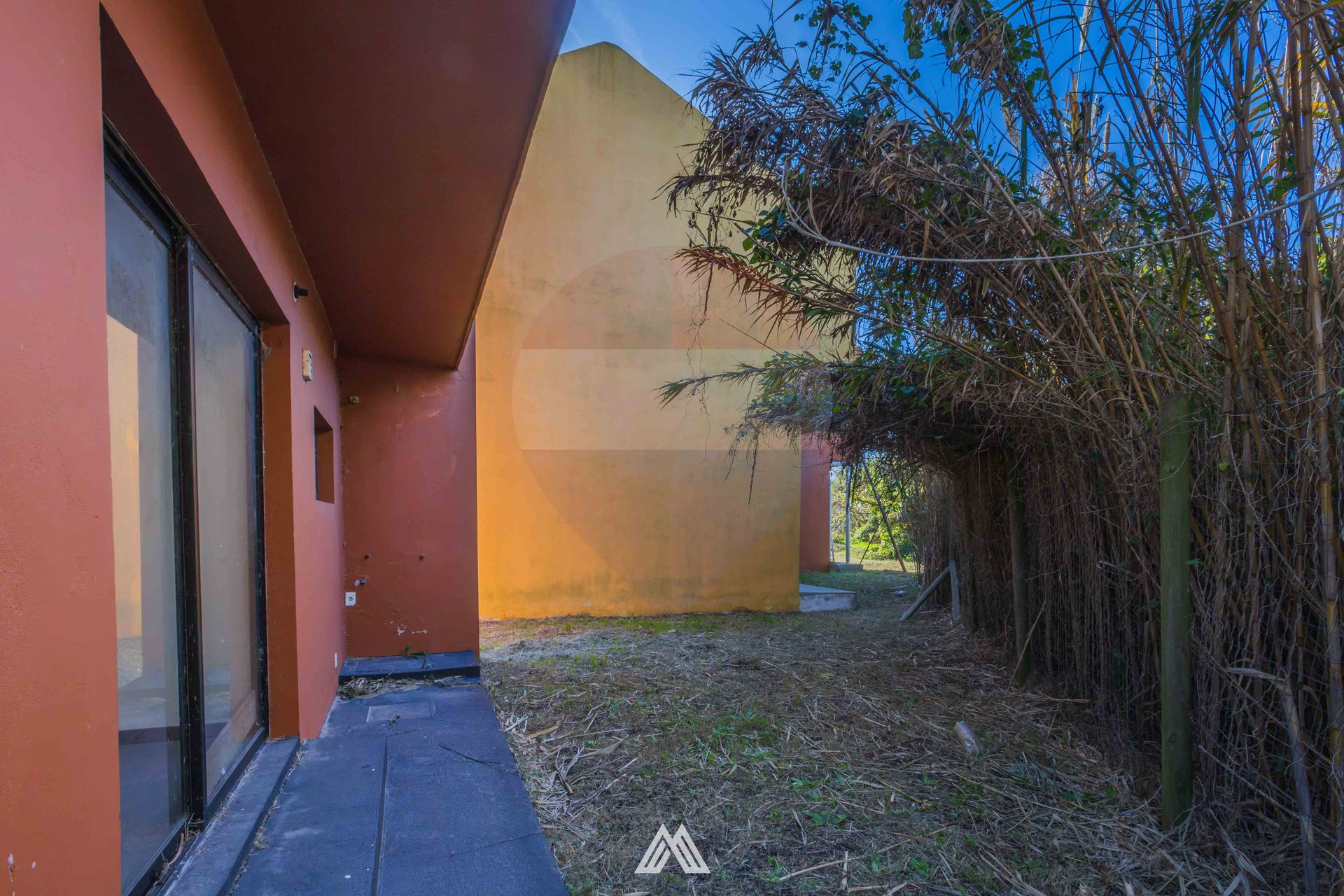 Venta Apartamento 3 dormitorios en Lagomar cochera - 14