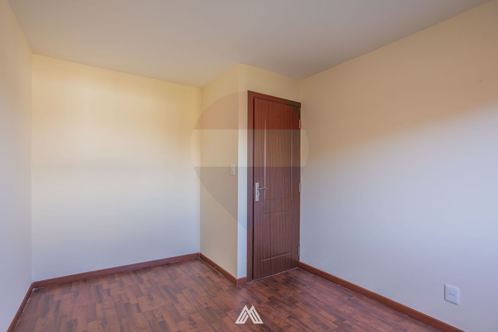 Venta Apartamento 3 dormitorios en Lagomar cochera - 13