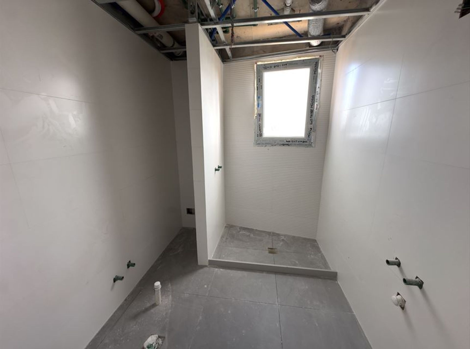 APARTAMENTO 2 DORMITORIOS CON PARRILLA EN 3 CRUCES - 19