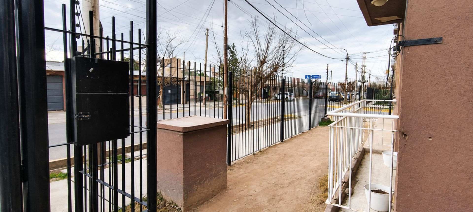 Departamento en Venta en Guaymallen, Mendoza