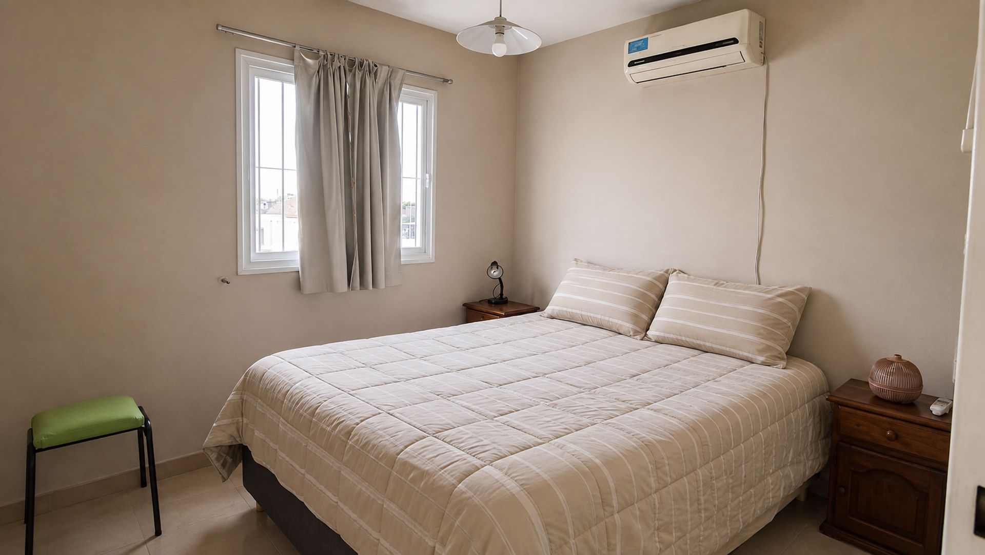 Departamento en Venta en Guaymallen, Mendoza