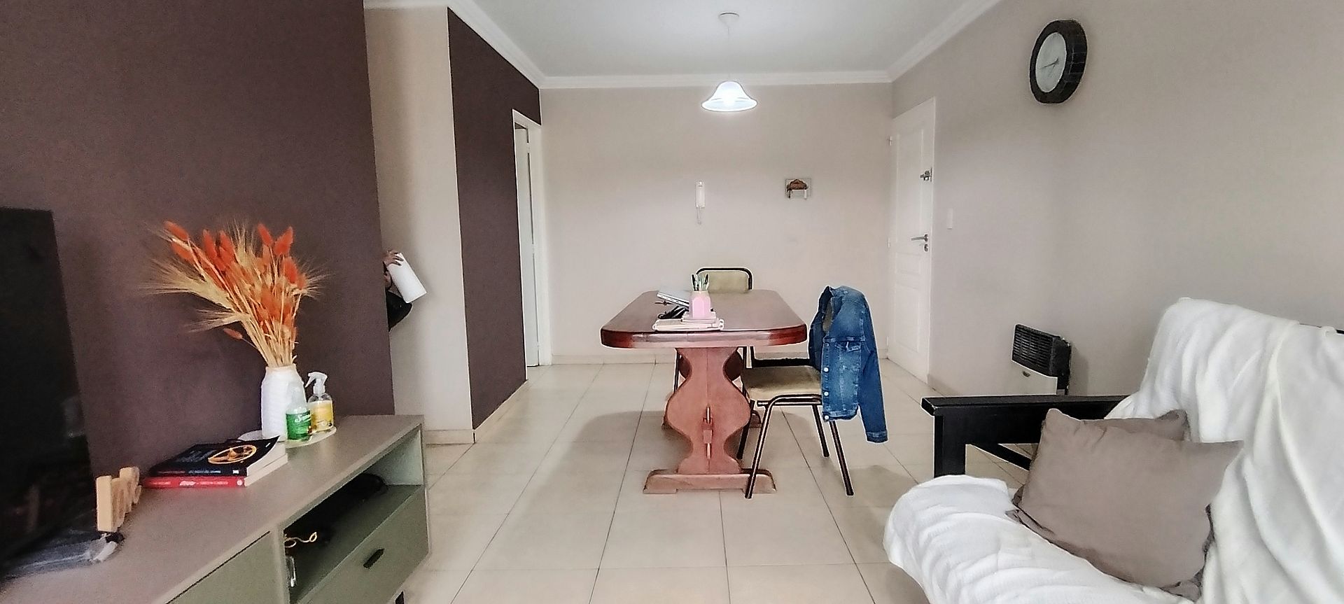 Departamento en Venta en Guaymallen, Mendoza