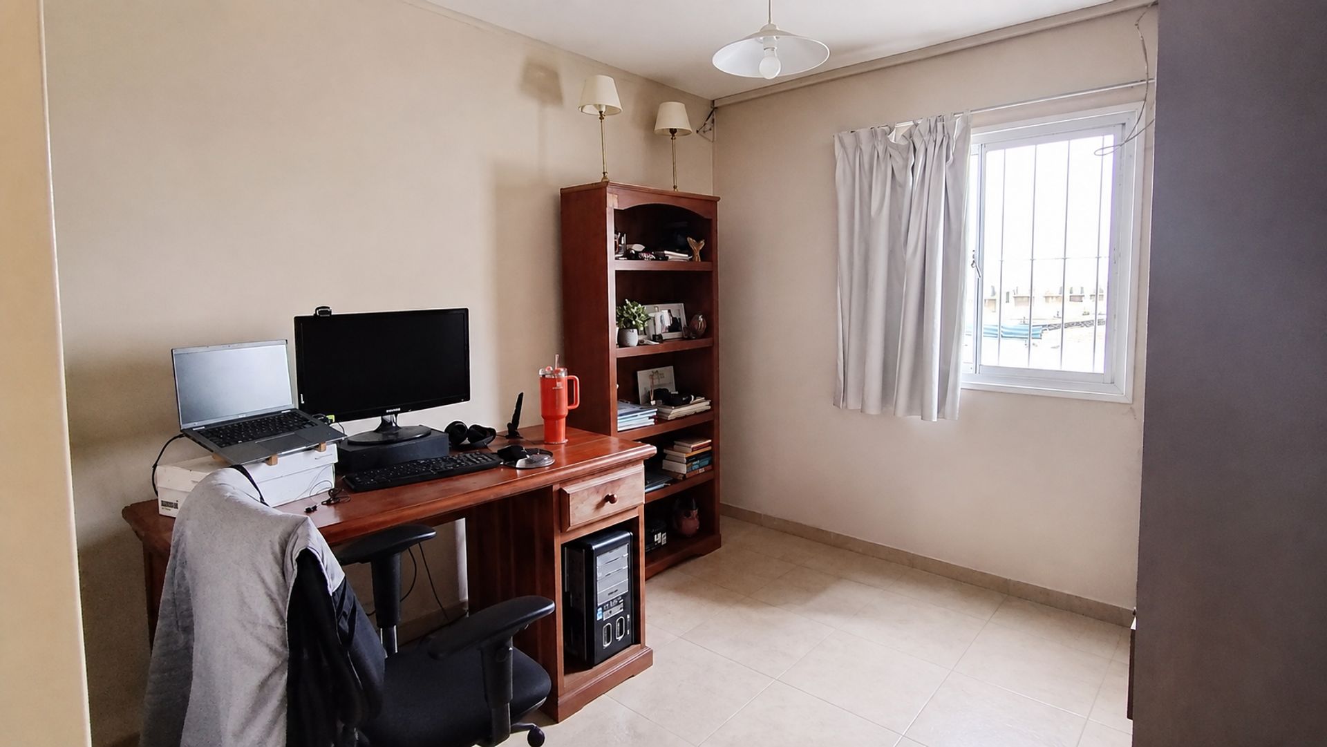 Departamento en Venta en Guaymallen, Mendoza