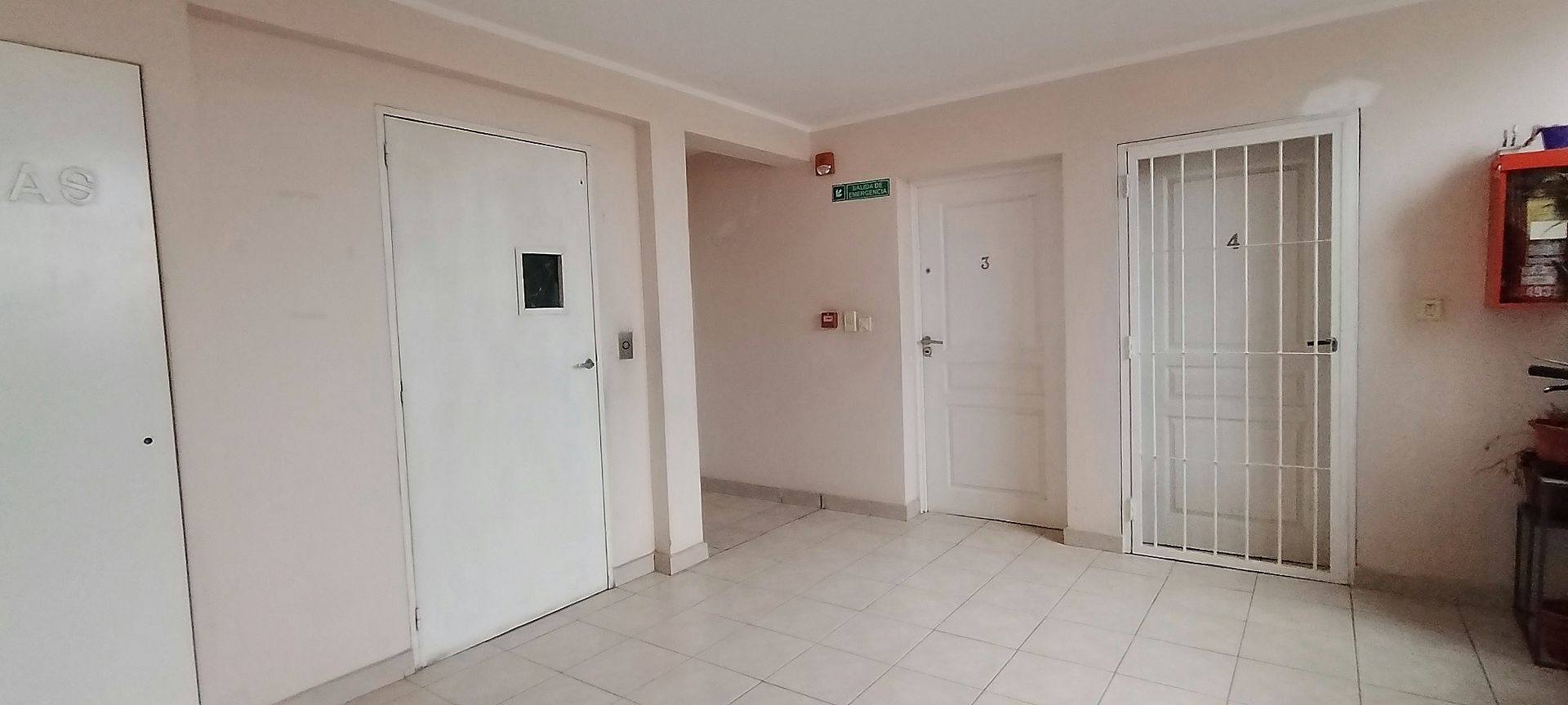 Departamento en Venta en Guaymallen, Mendoza