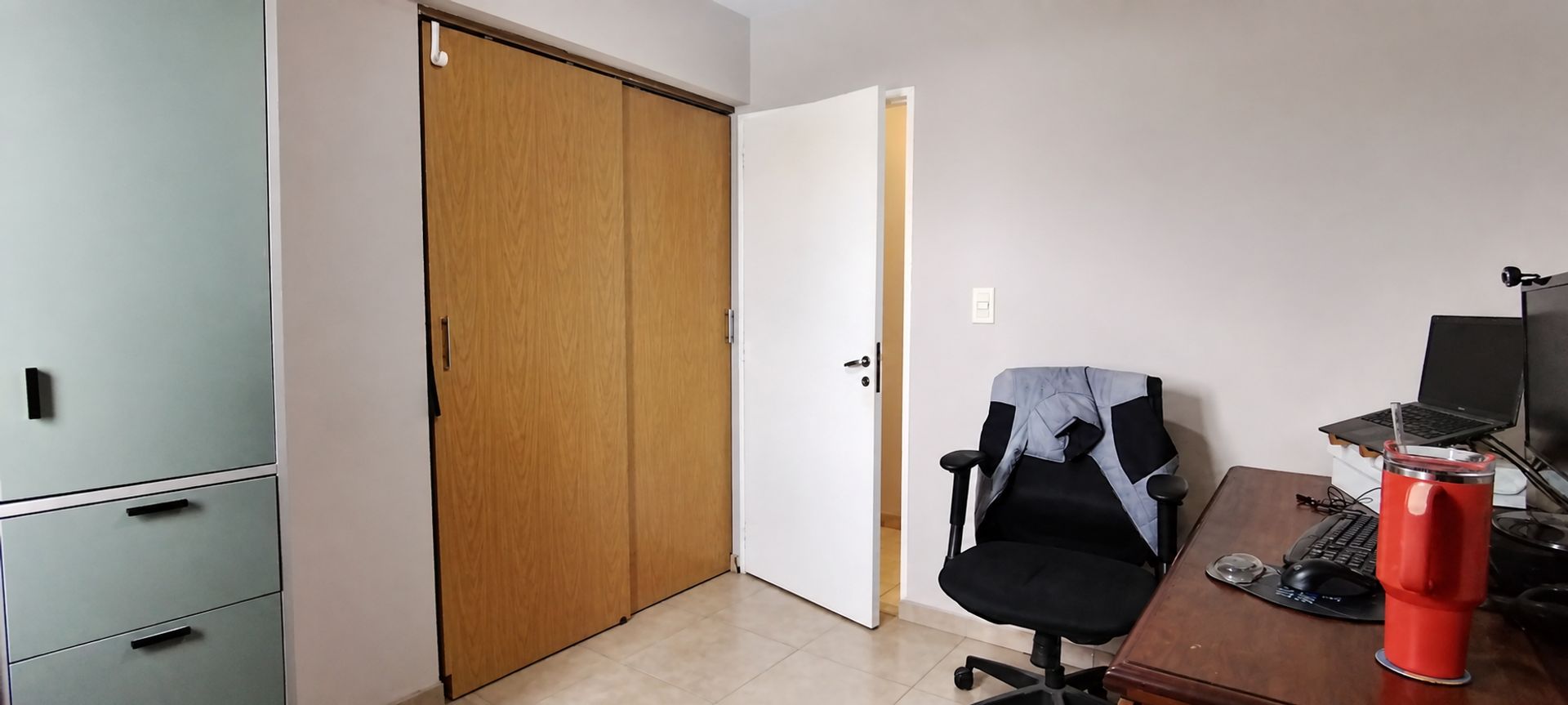 Departamento en Venta en Guaymallen, Mendoza