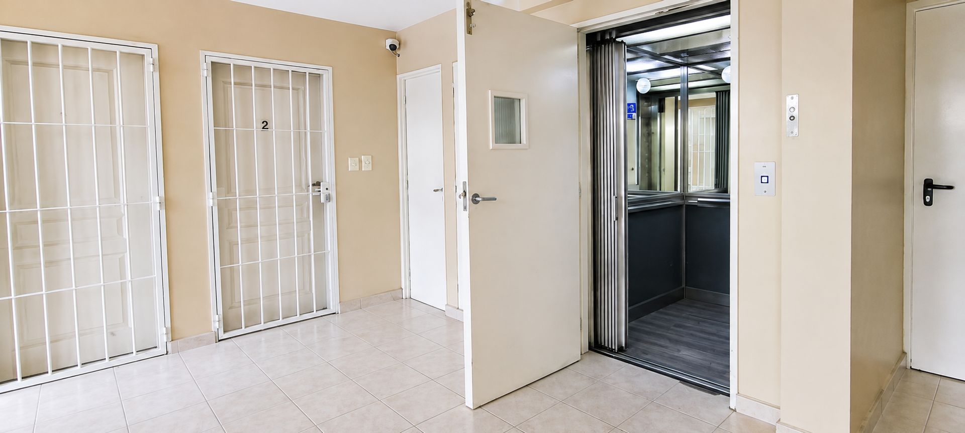 Departamento en Venta en Guaymallen, Mendoza