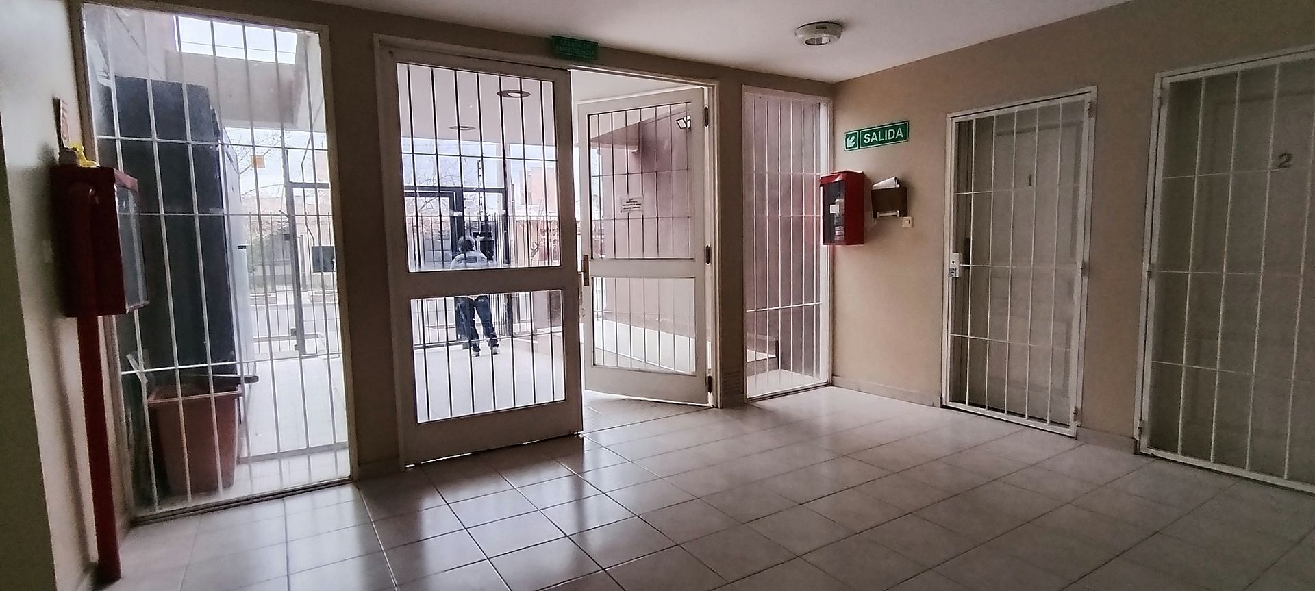 Departamento en Venta en Guaymallen, Mendoza
