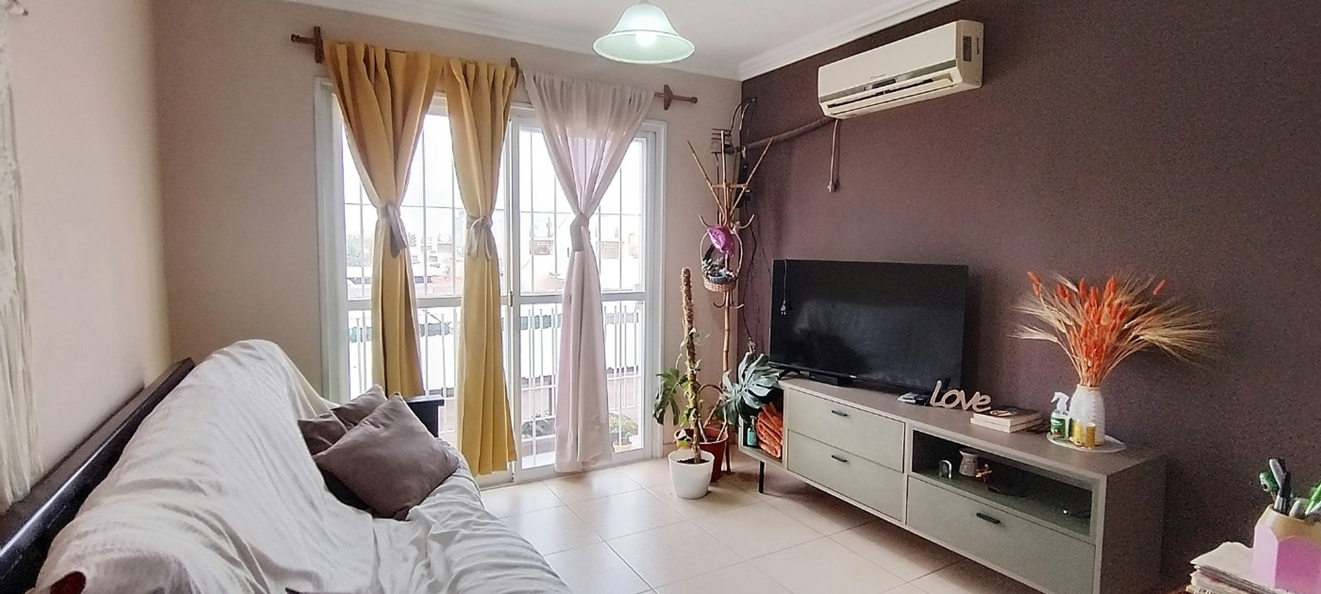 Departamento en Venta en Guaymallen, Mendoza