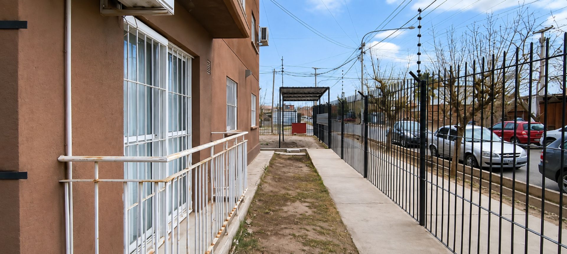 Departamento en Venta en Guaymallen, Mendoza