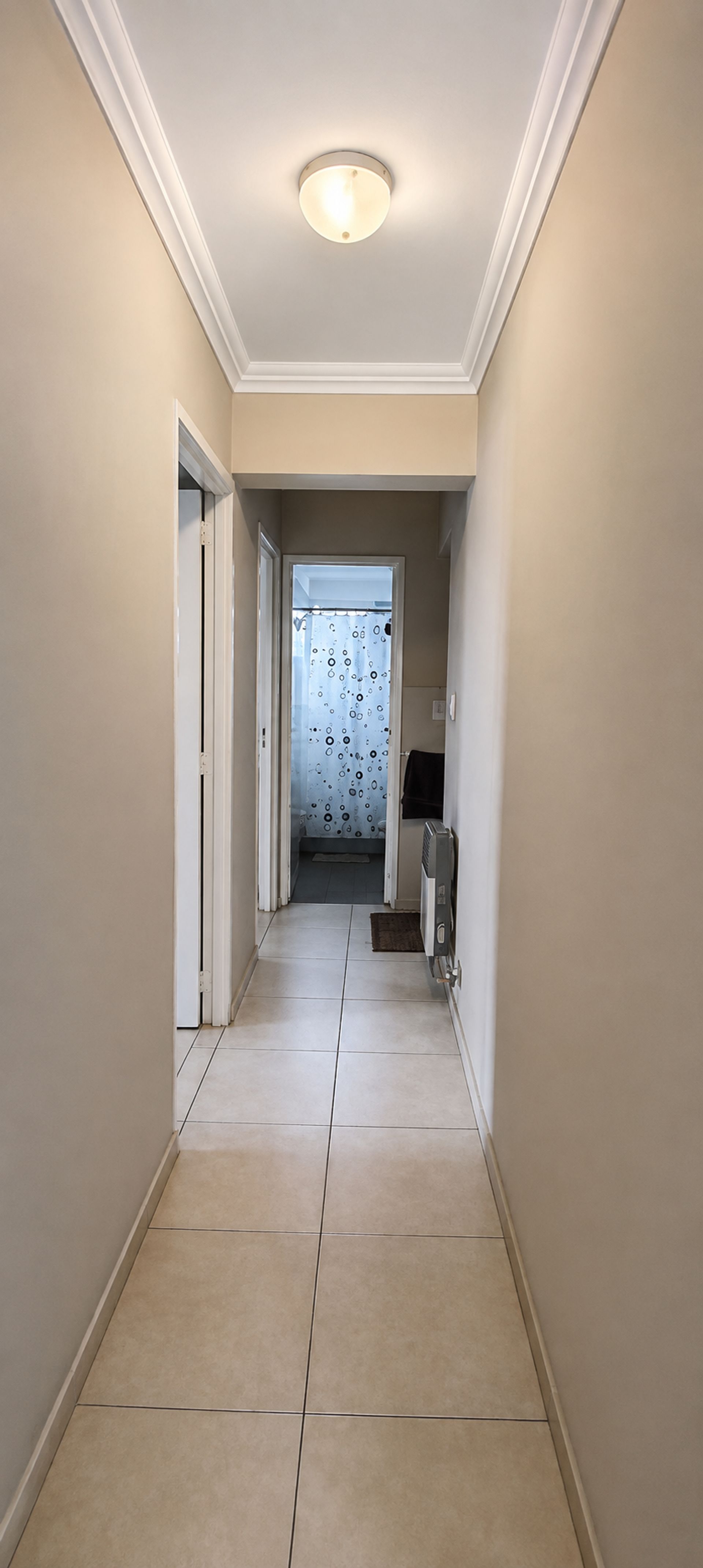 Departamento en Venta en Guaymallen, Mendoza