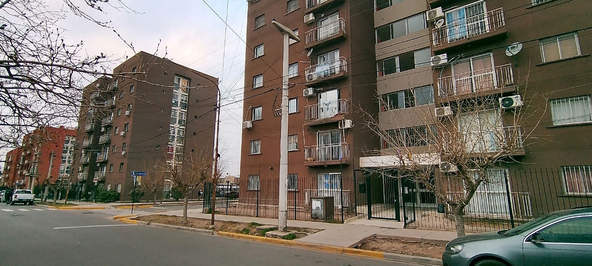Departamento en Venta en Guaymallen, Mendoza