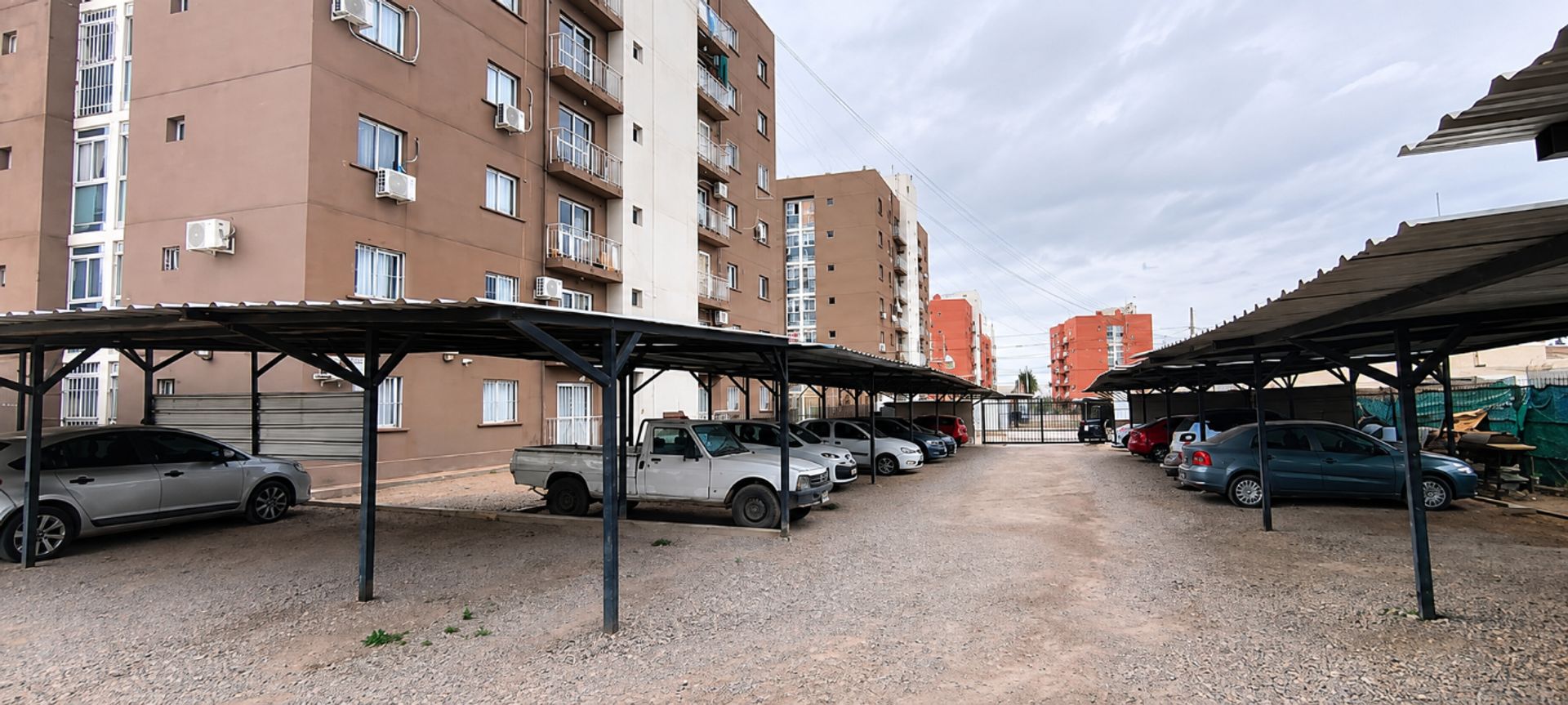 Departamento en Venta en Guaymallen, Mendoza