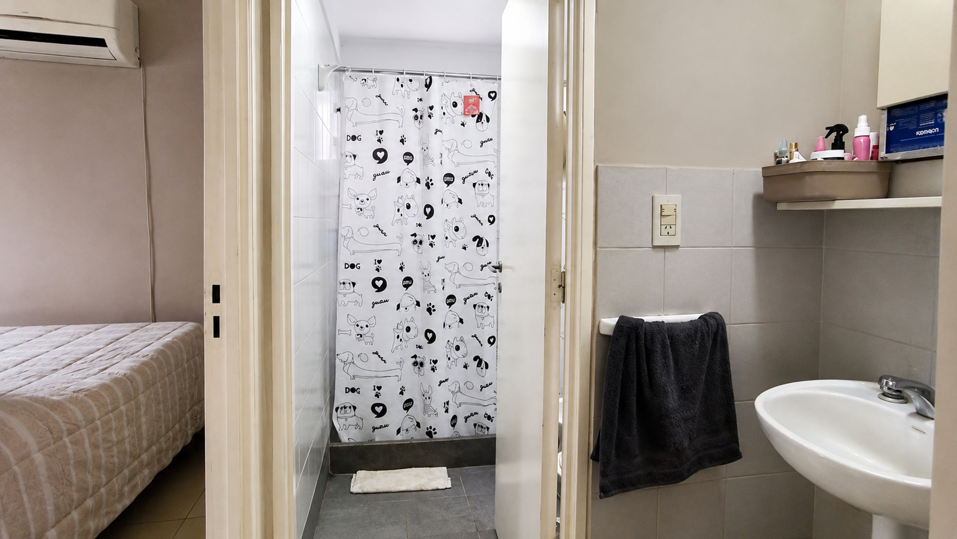 Departamento en Venta en Guaymallen, Mendoza